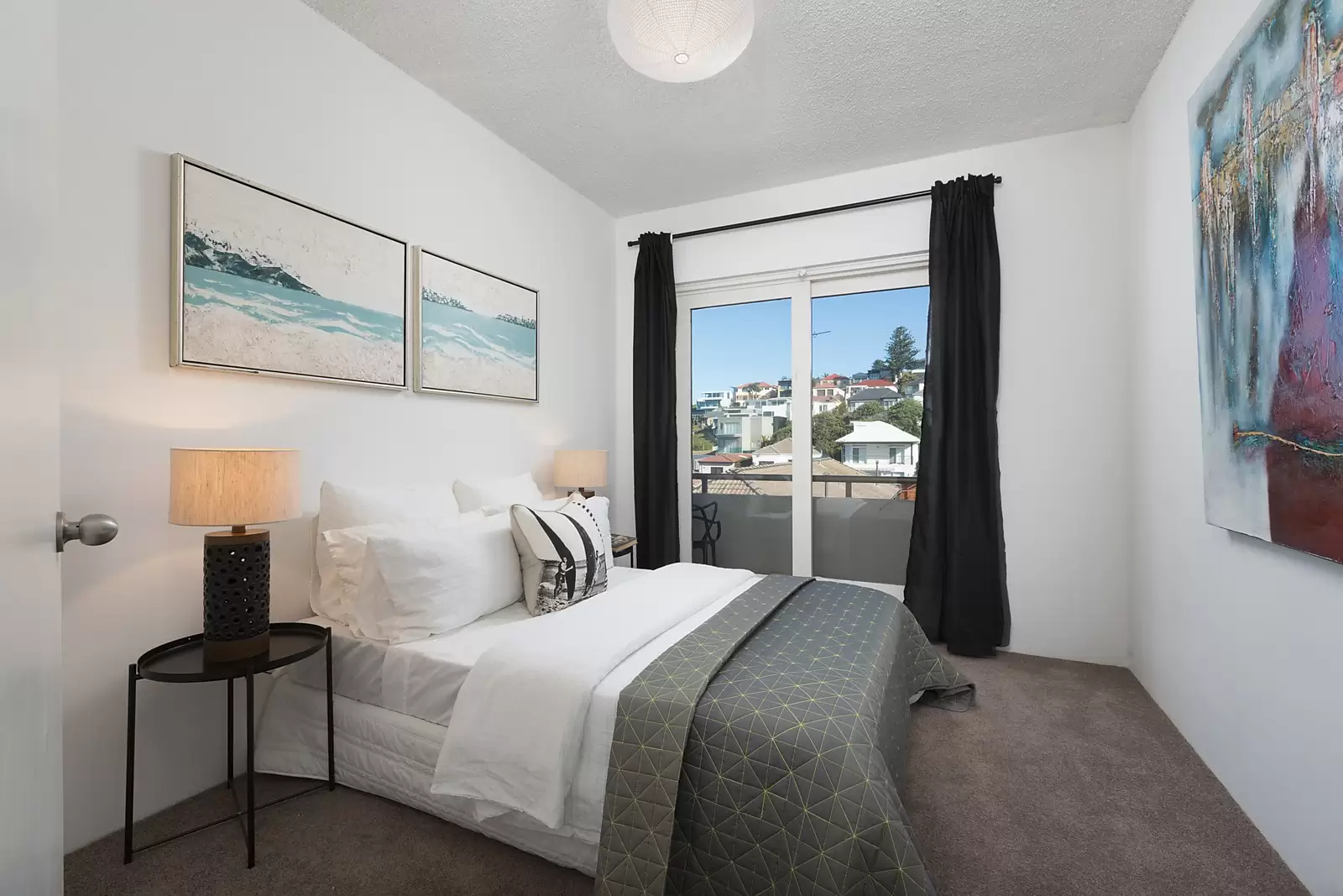 10/67 Oceanview Avenue, Dover Heights Sold by Sydney Sotheby's International Realty - image 8