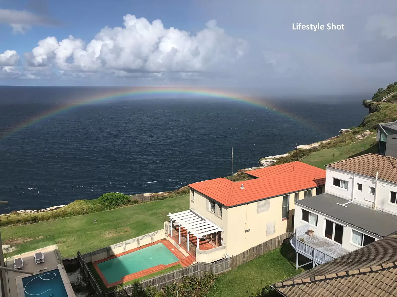 10/67 Oceanview Avenue, Dover Heights Sold by Sydney Sotheby's International Realty - image 12