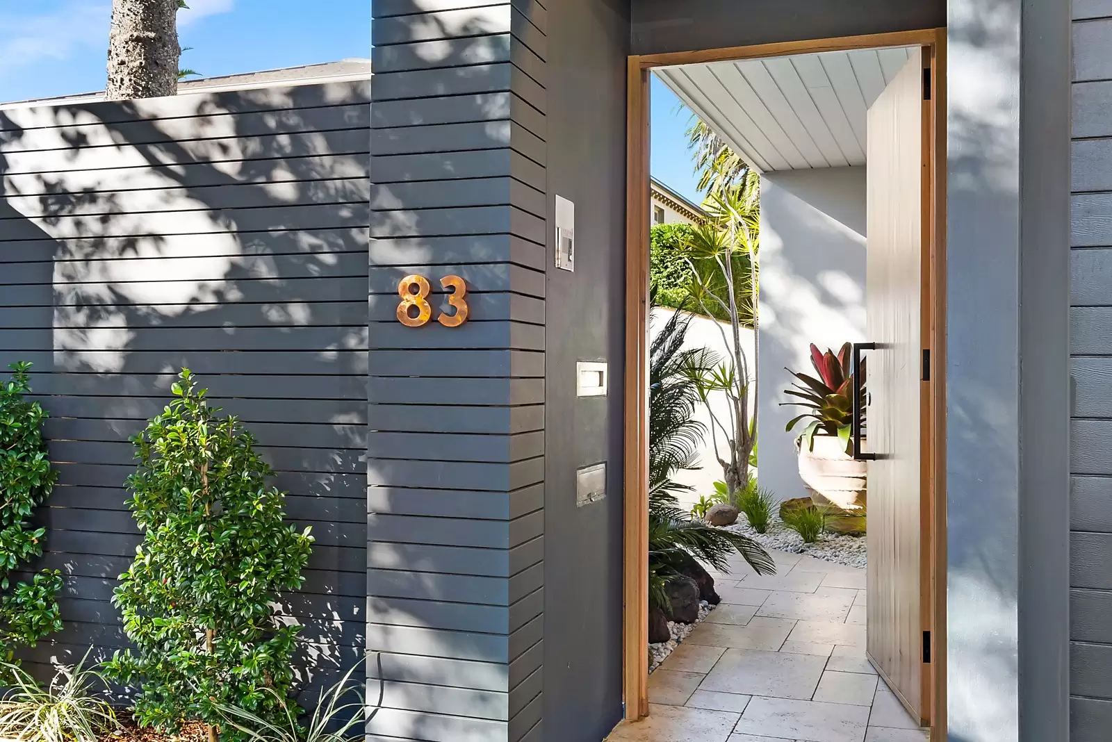 83 Balfour Road, Bellevue Hill Sold by Sydney Sotheby's International Realty - image 7