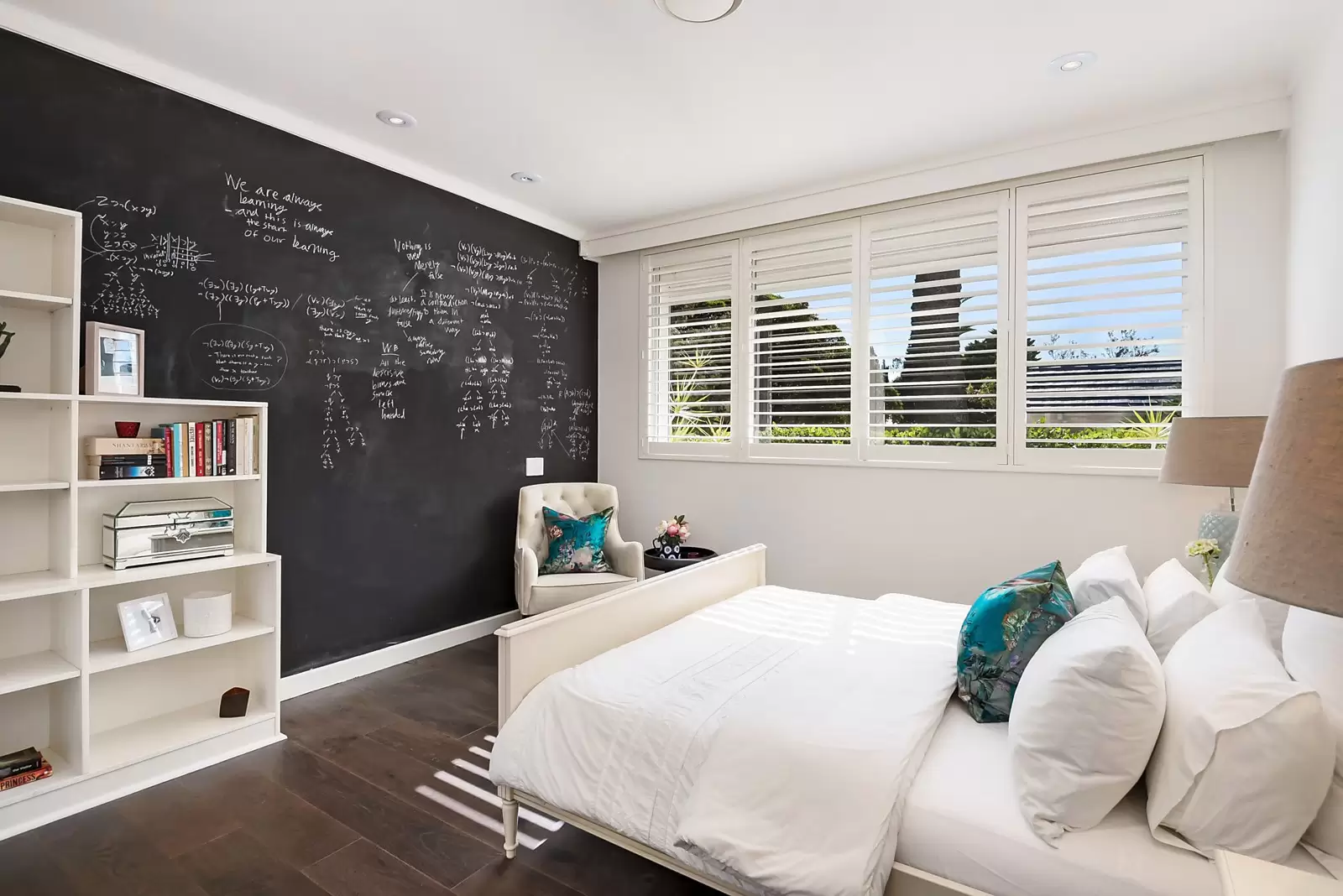 83 Balfour Road, Bellevue Hill Sold by Sydney Sotheby's International Realty - image 16
