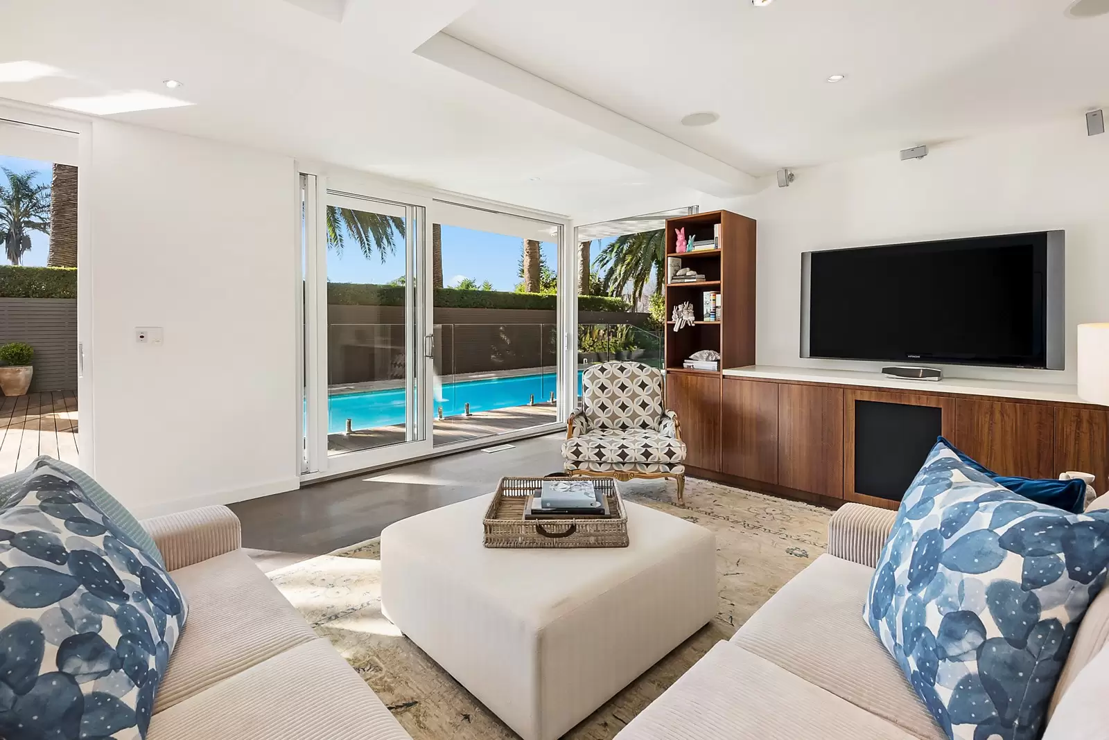 83 Balfour Road, Bellevue Hill Sold by Sydney Sotheby's International Realty - image 10