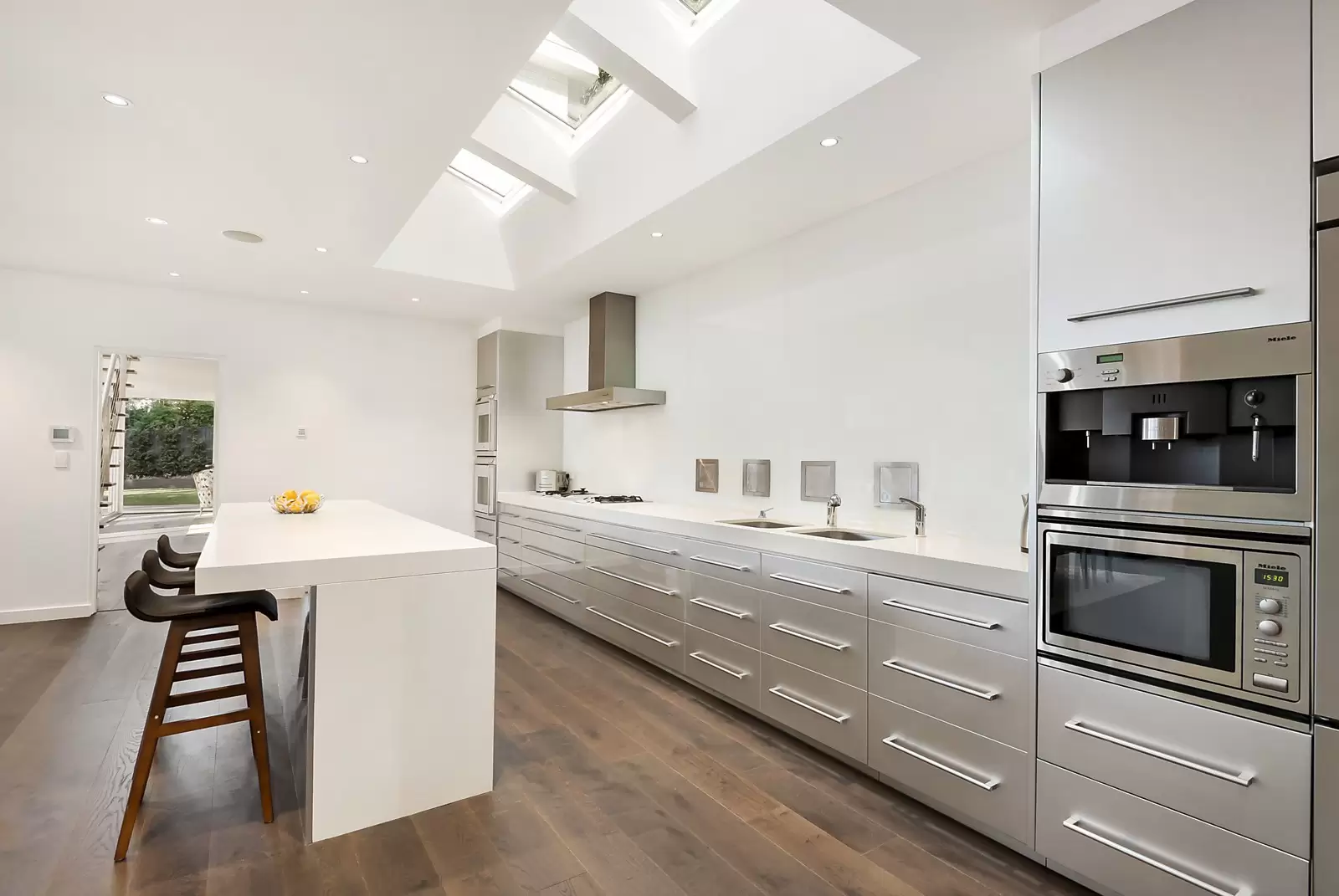 83 Balfour Road, Bellevue Hill Sold by Sydney Sotheby's International Realty - image 9