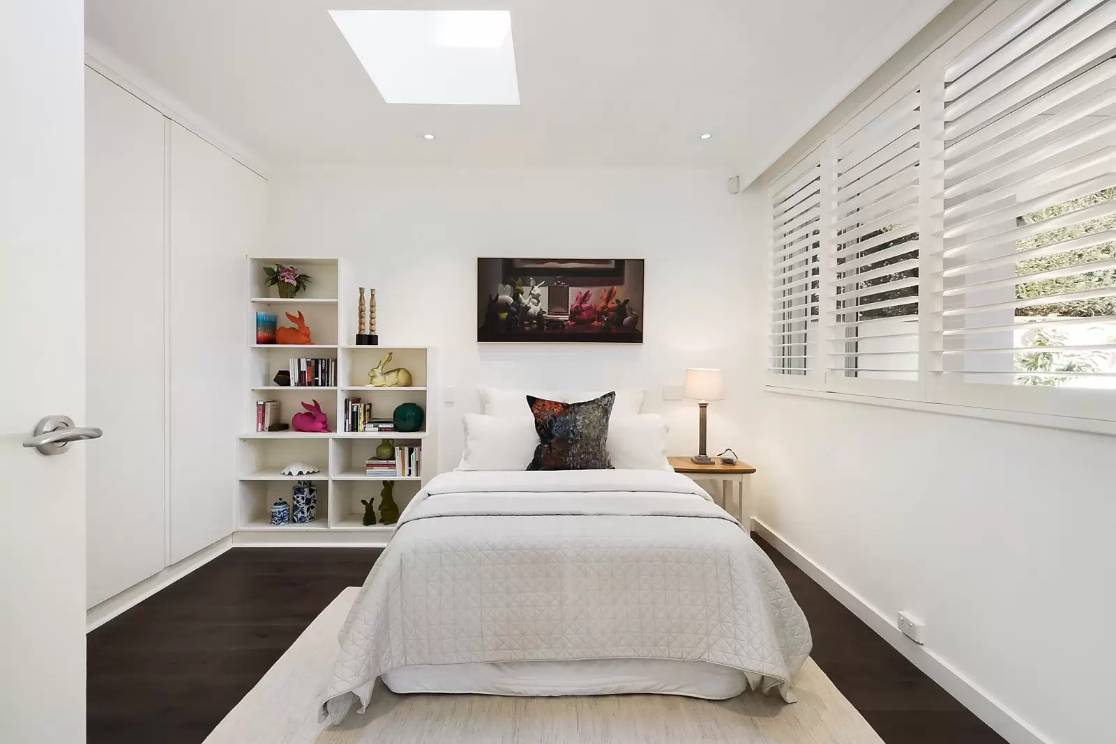 83 Balfour Road, Bellevue Hill Sold by Sydney Sotheby's International Realty - image 15