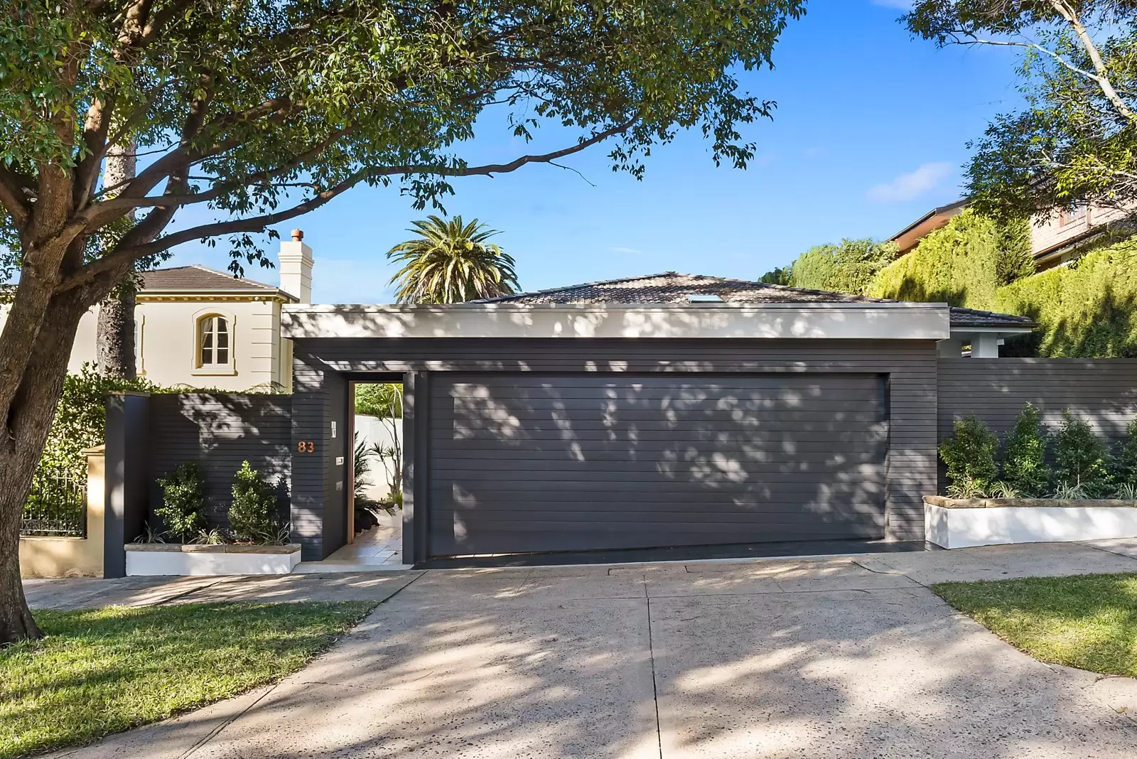 83 Balfour Road, Bellevue Hill Sold by Sydney Sotheby's International Realty - image 8