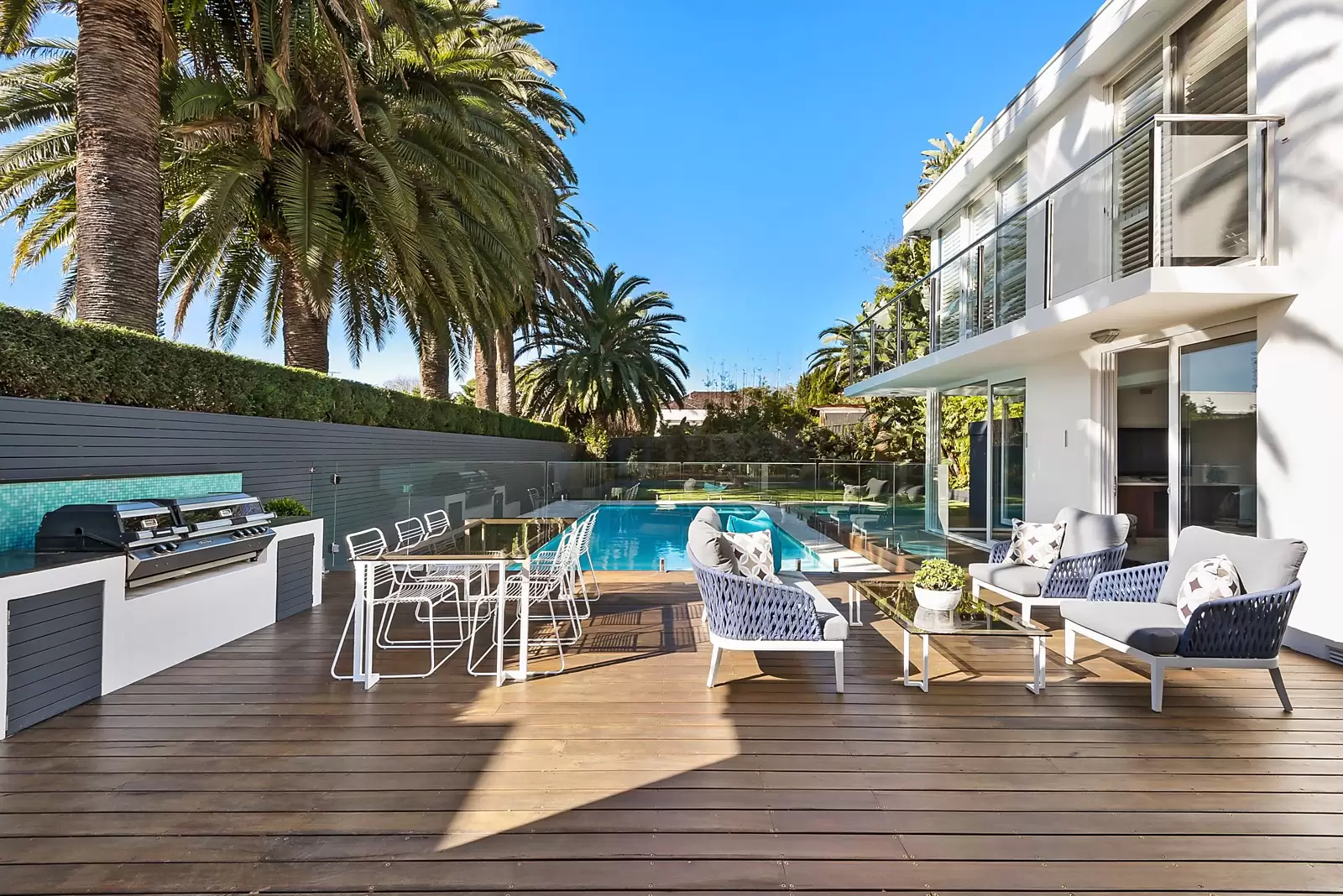 83 Balfour Road, Bellevue Hill Sold by Sydney Sotheby's International Realty - image 4
