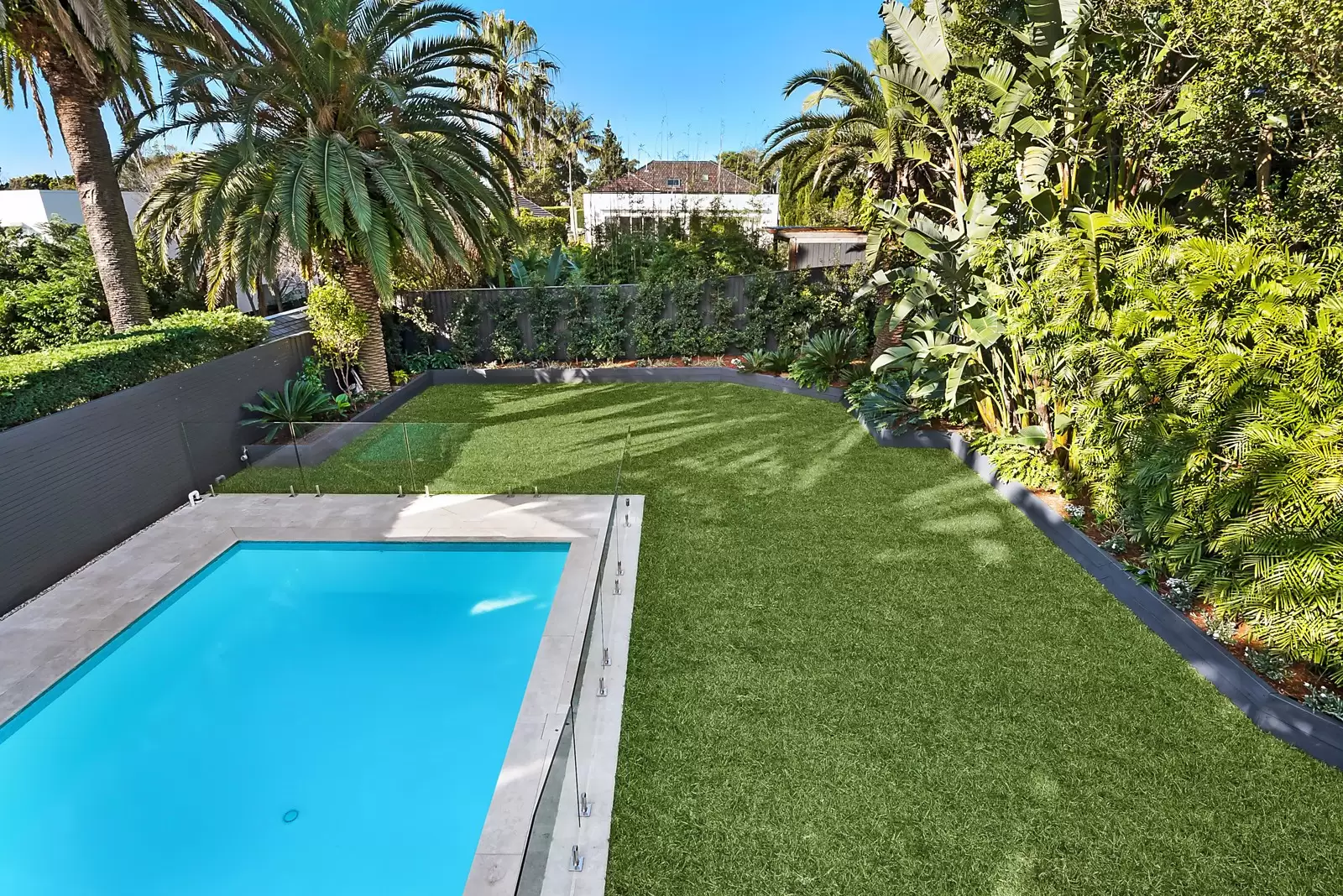 83 Balfour Road, Bellevue Hill Sold by Sydney Sotheby's International Realty - image 5