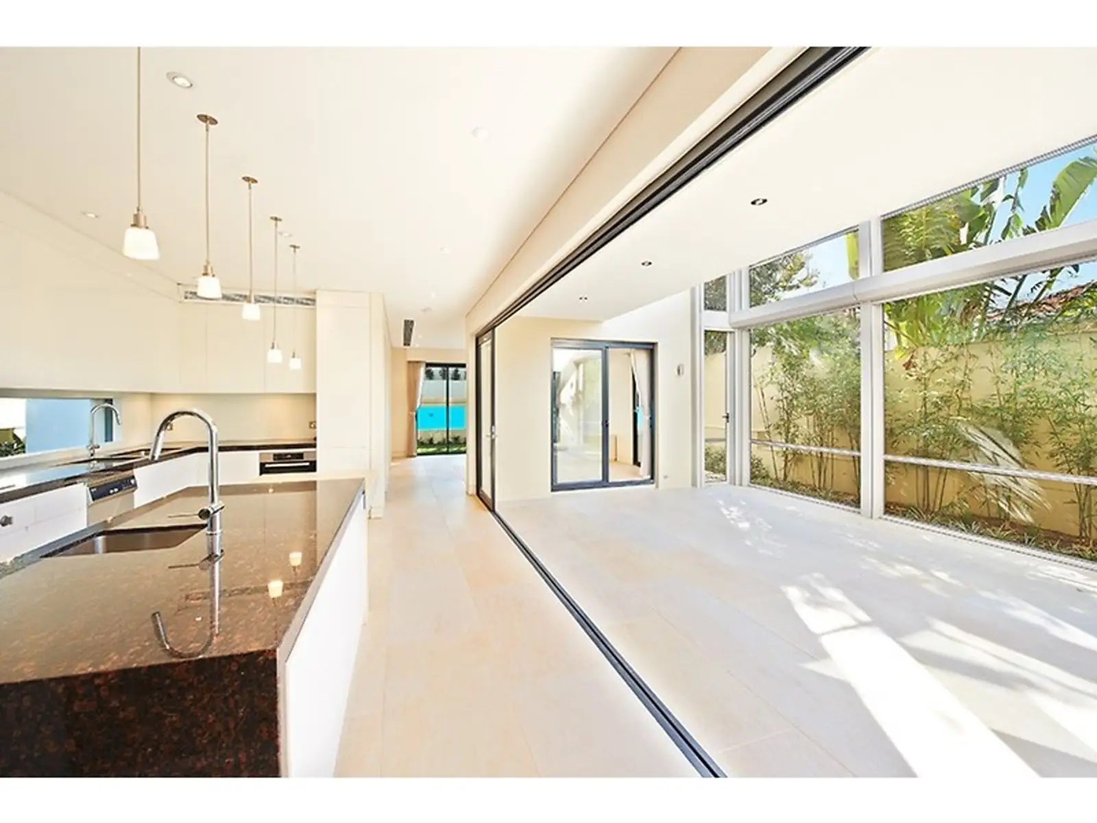 2 Riddell Street, Bellevue Hill Leased by Sydney Sotheby's International Realty - image 1