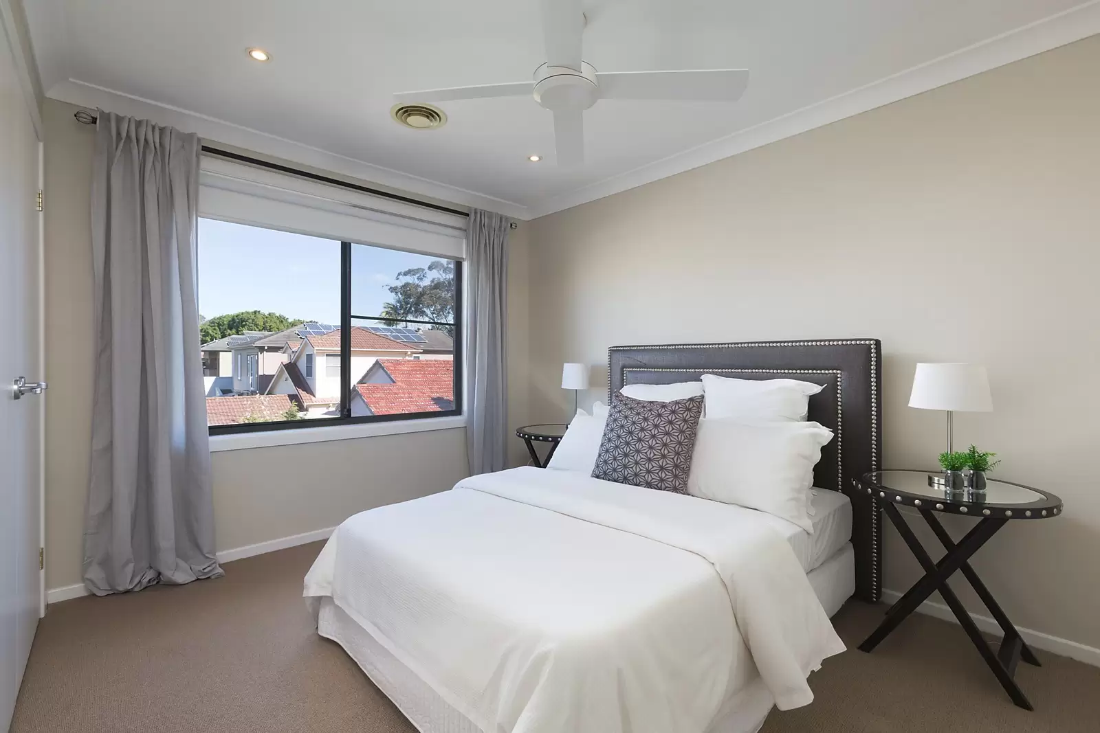 31 Roe Street, North Bondi Sold by Sydney Sotheby's International Realty - image 17