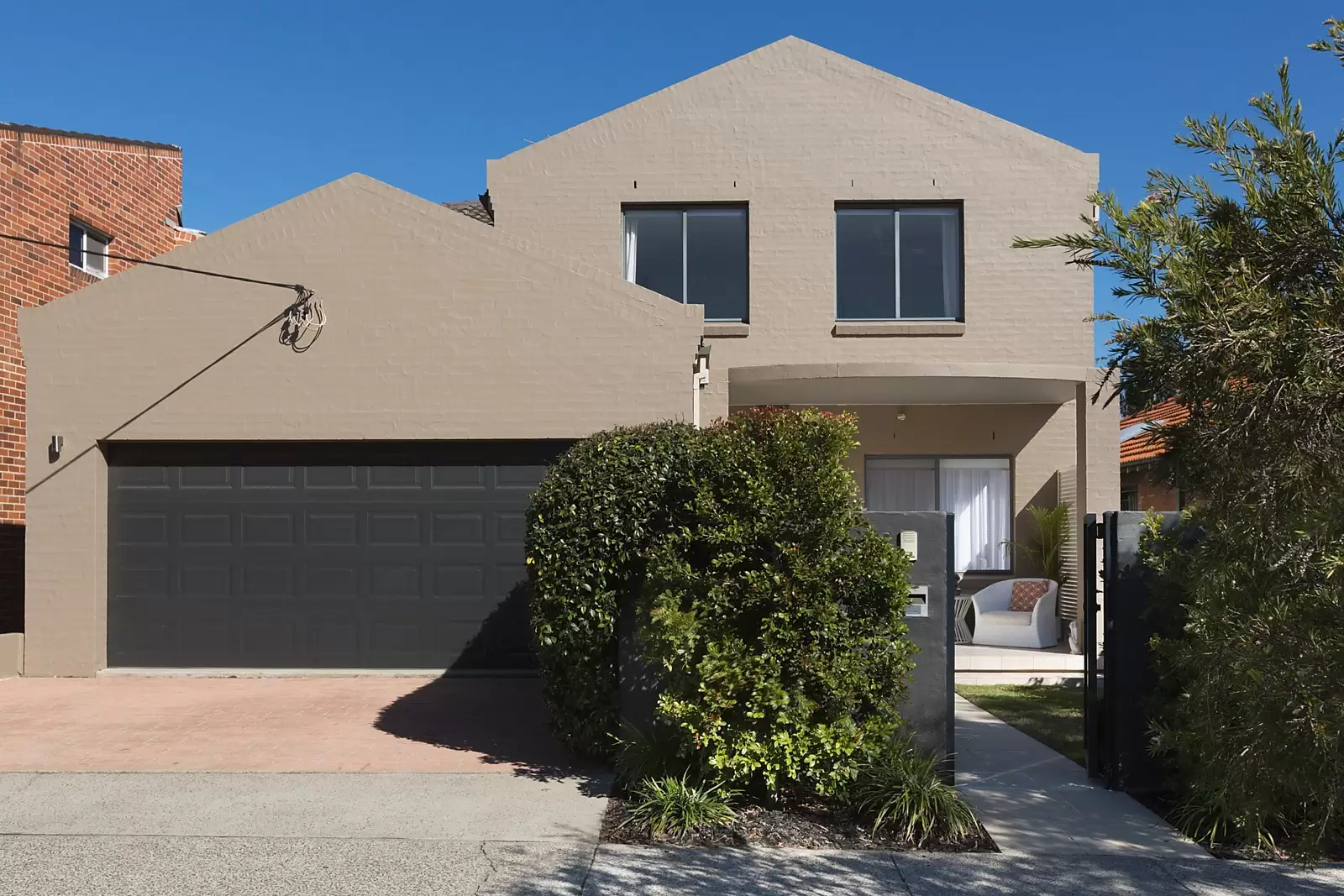 31 Roe Street, North Bondi Sold by Sydney Sotheby's International Realty - image 4