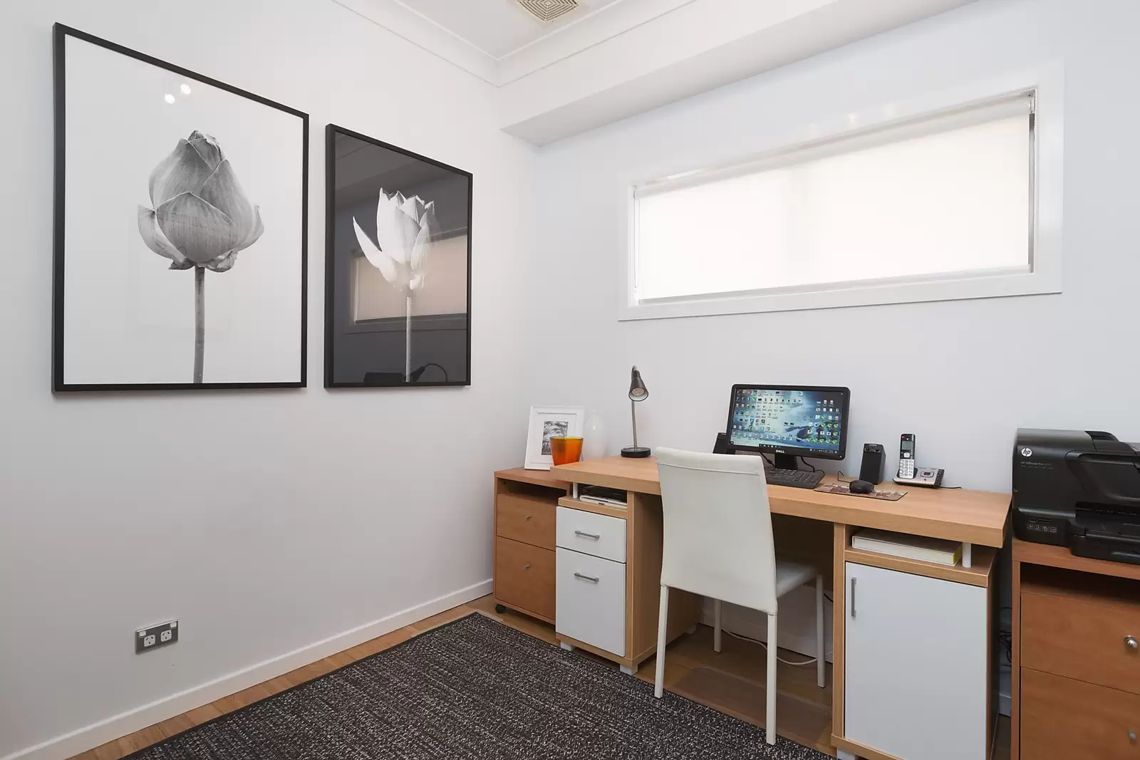 31 Roe Street, North Bondi Sold by Sydney Sotheby's International Realty - image 10