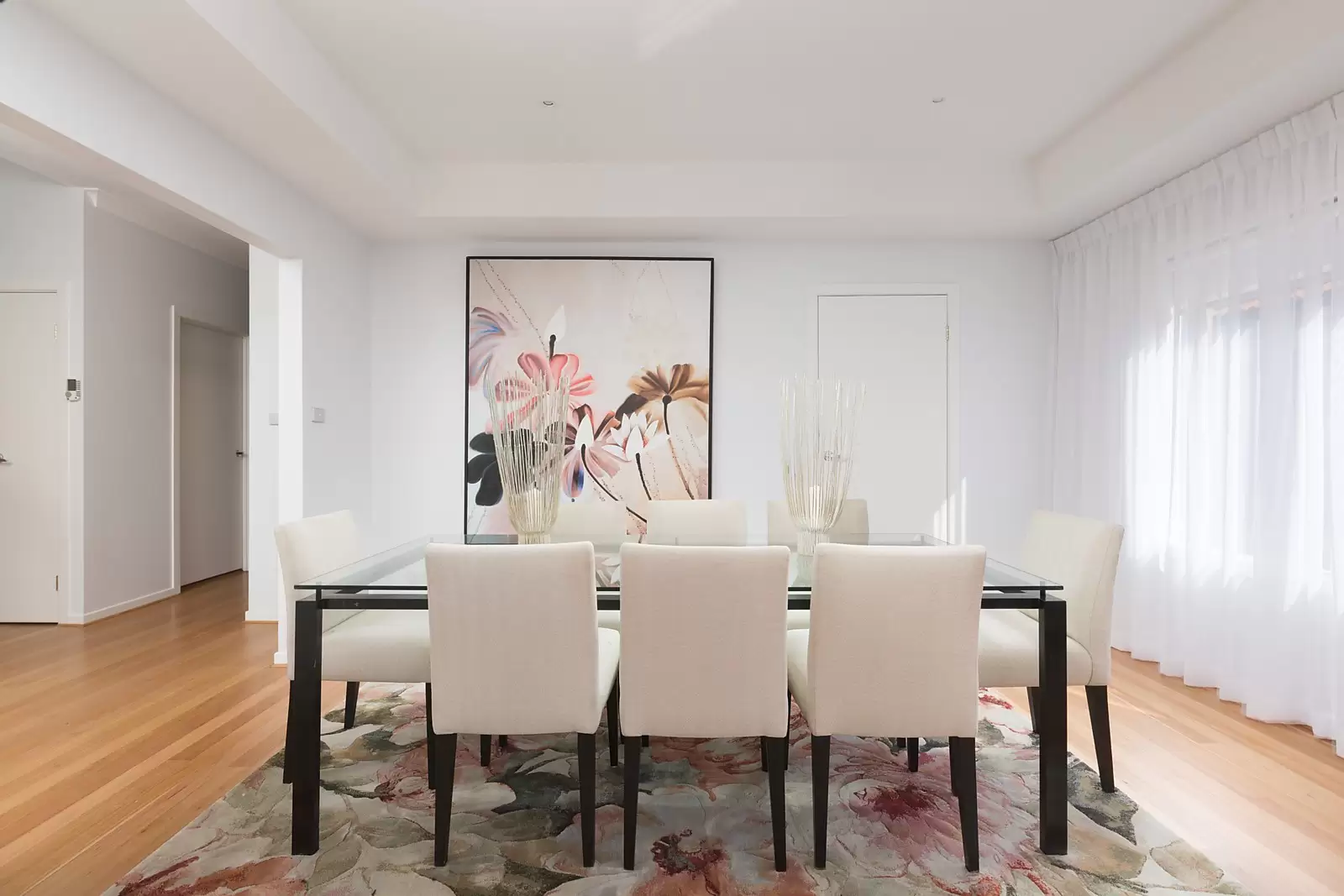 31 Roe Street, North Bondi Sold by Sydney Sotheby's International Realty - image 6