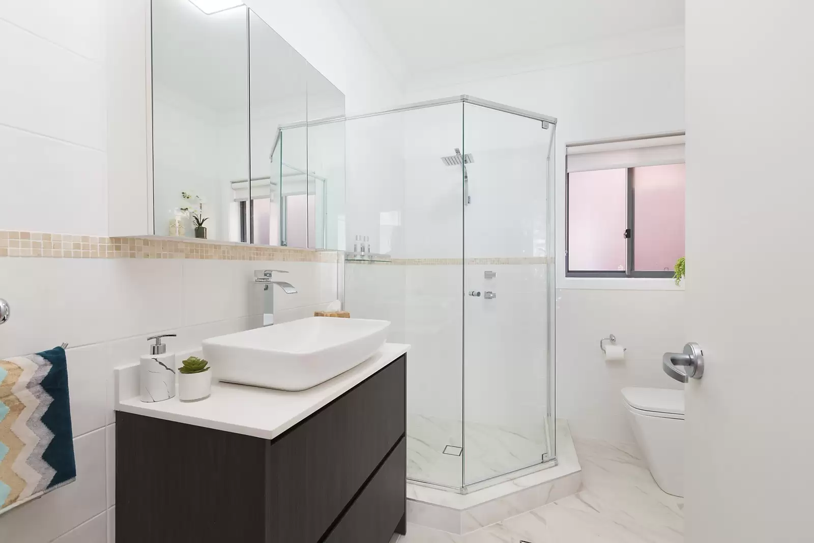 31 Roe Street, North Bondi Sold by Sydney Sotheby's International Realty - image 14