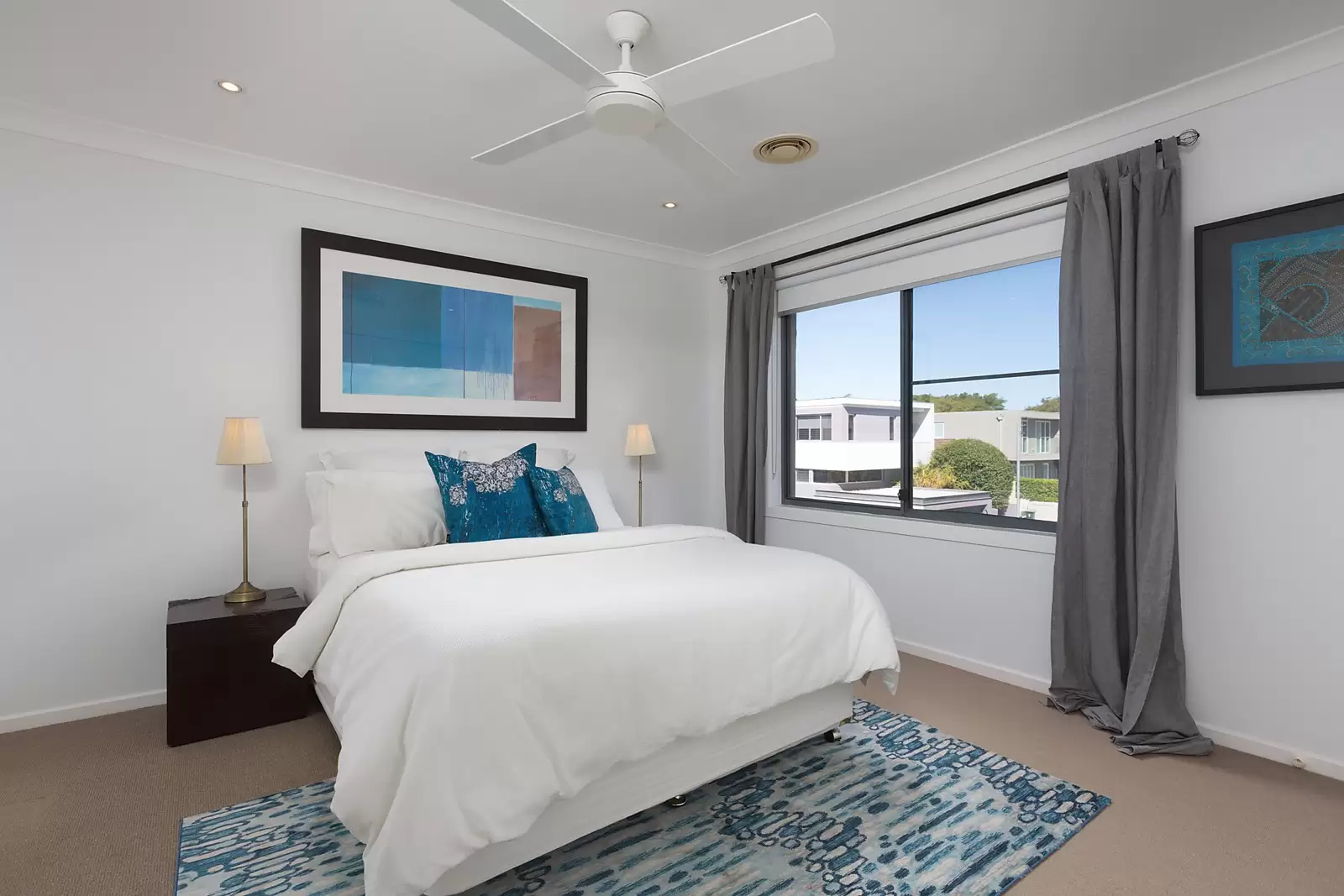 31 Roe Street, North Bondi Sold by Sydney Sotheby's International Realty - image 13