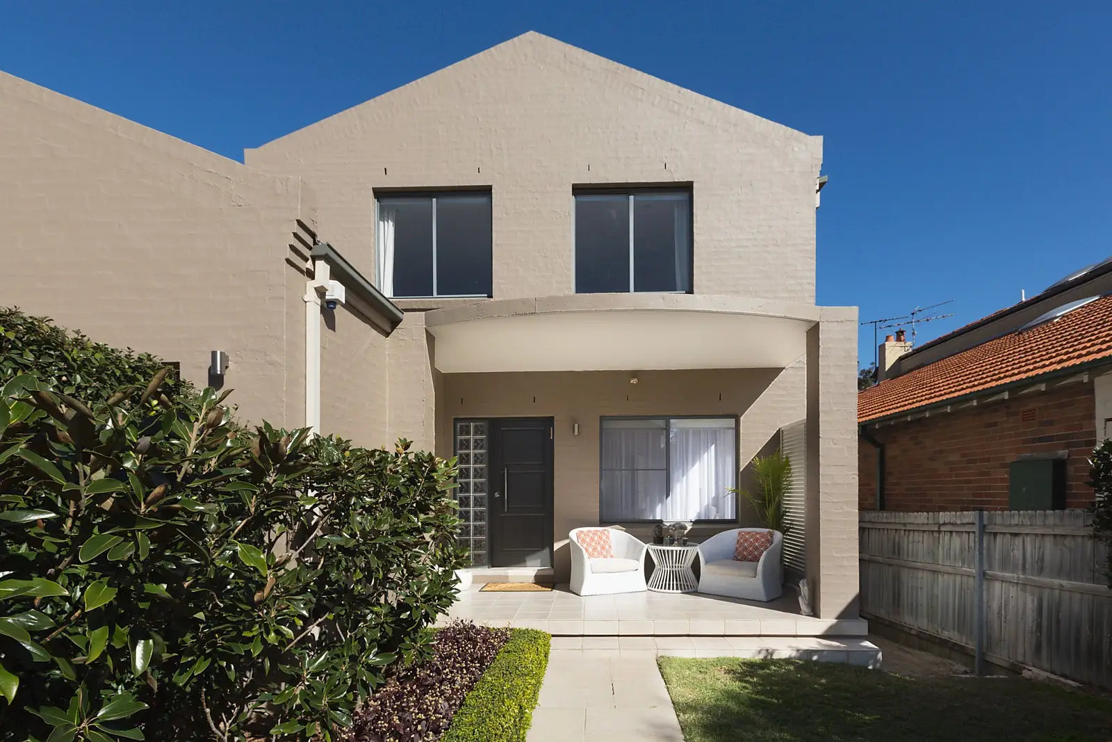 31 Roe Street, North Bondi Sold by Sydney Sotheby's International Realty - image 3