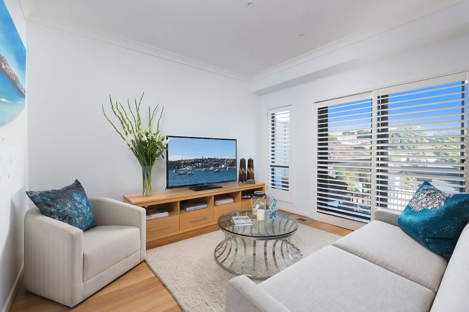 31 Roe Street, North Bondi Sold by Sydney Sotheby's International Realty - image 8