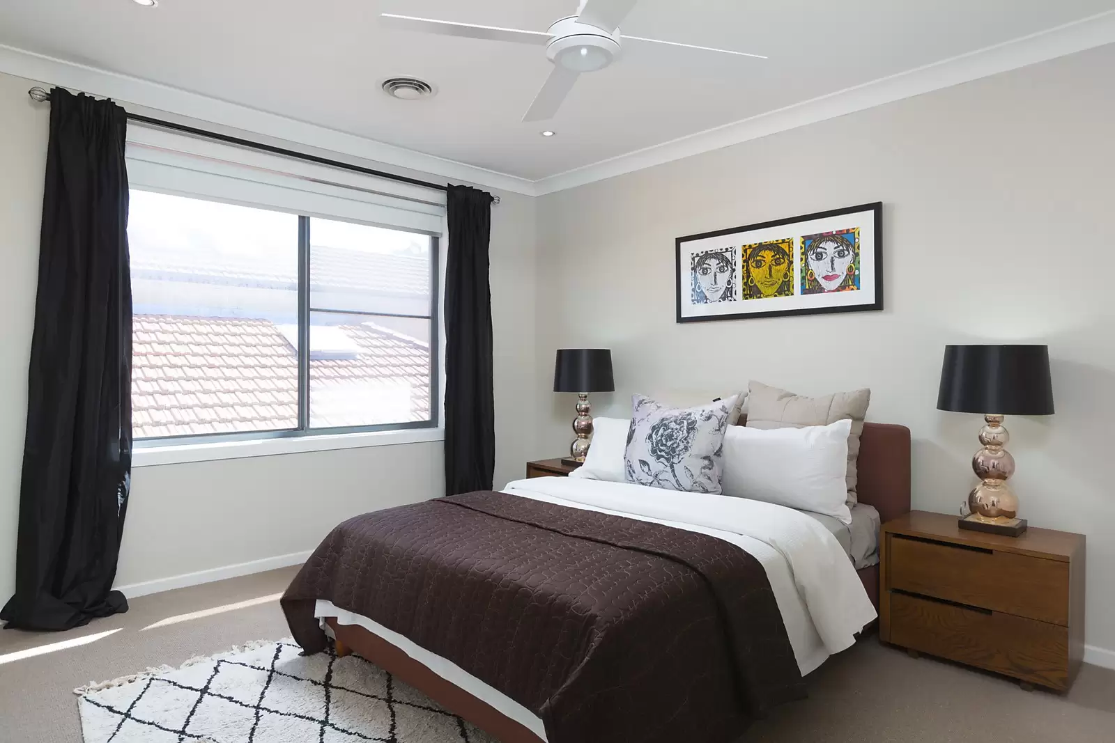 31 Roe Street, North Bondi Sold by Sydney Sotheby's International Realty - image 15