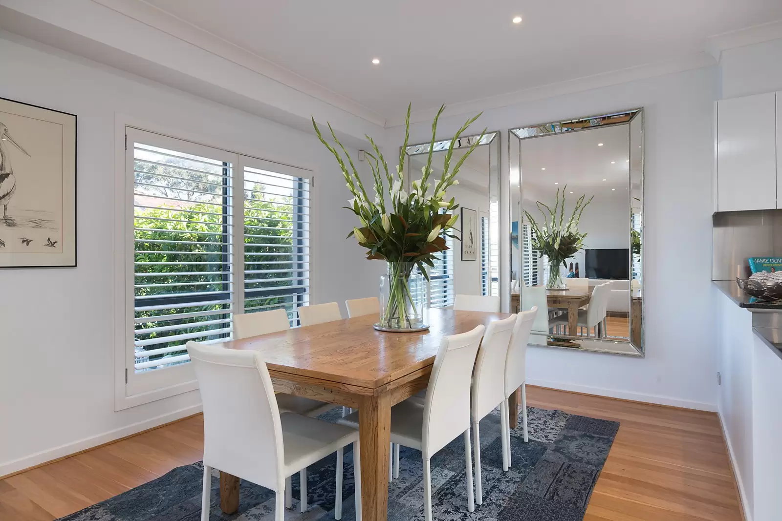 31 Roe Street, North Bondi Sold by Sydney Sotheby's International Realty - image 9