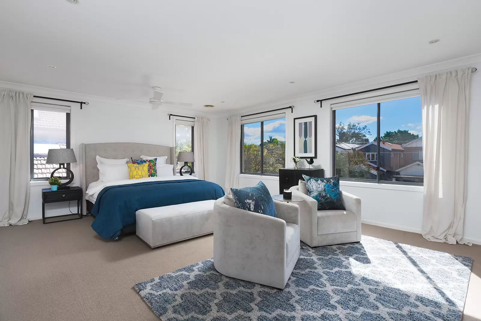 31 Roe Street, North Bondi Sold by Sydney Sotheby's International Realty - image 11