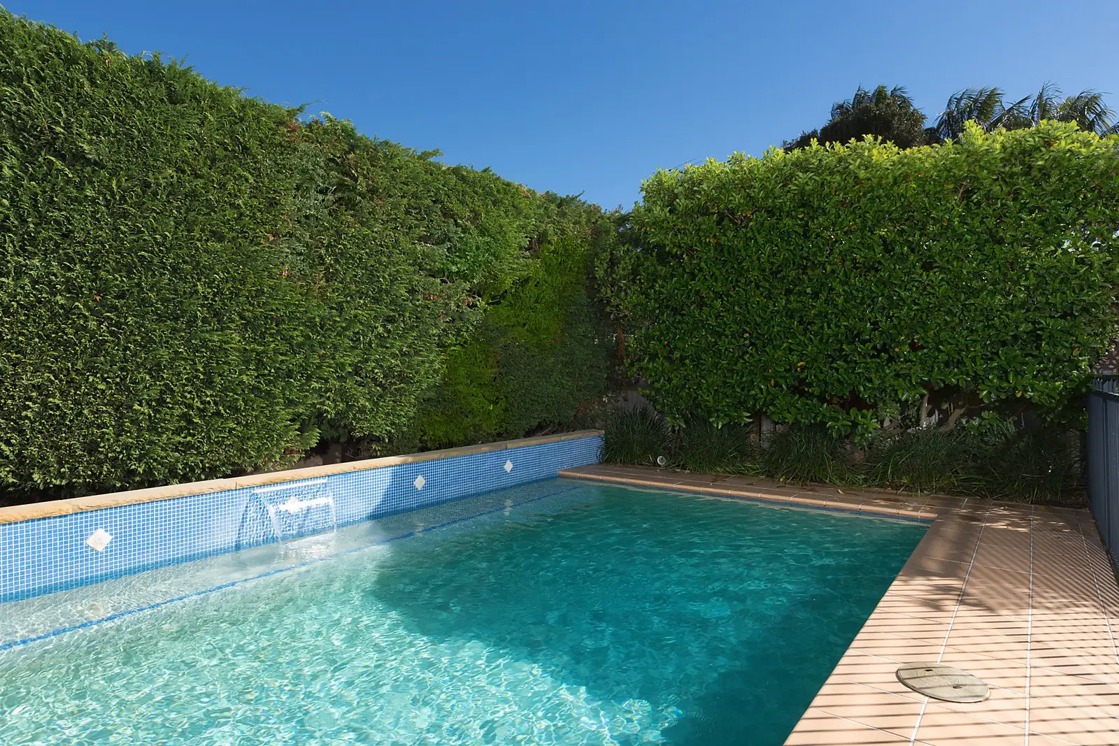31 Roe Street, North Bondi Sold by Sydney Sotheby's International Realty - image 2