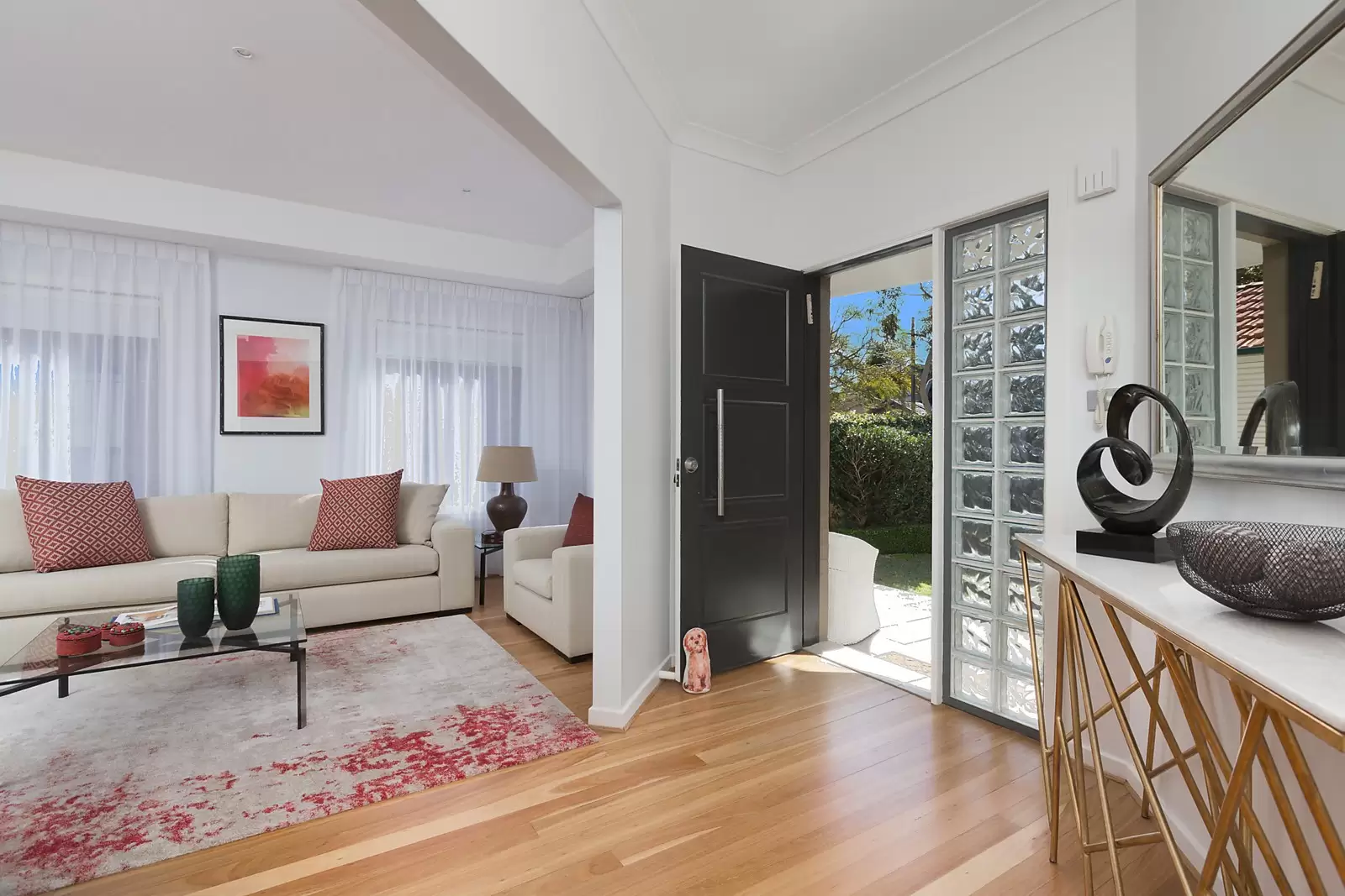 31 Roe Street, North Bondi Sold by Sydney Sotheby's International Realty - image 5