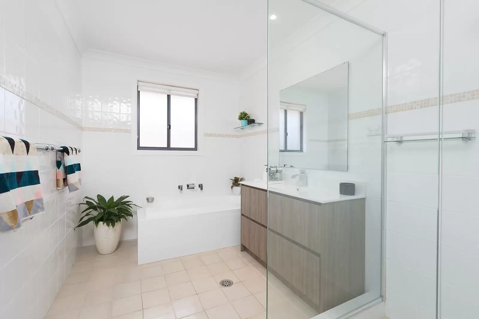 31 Roe Street, North Bondi Sold by Sydney Sotheby's International Realty - image 16