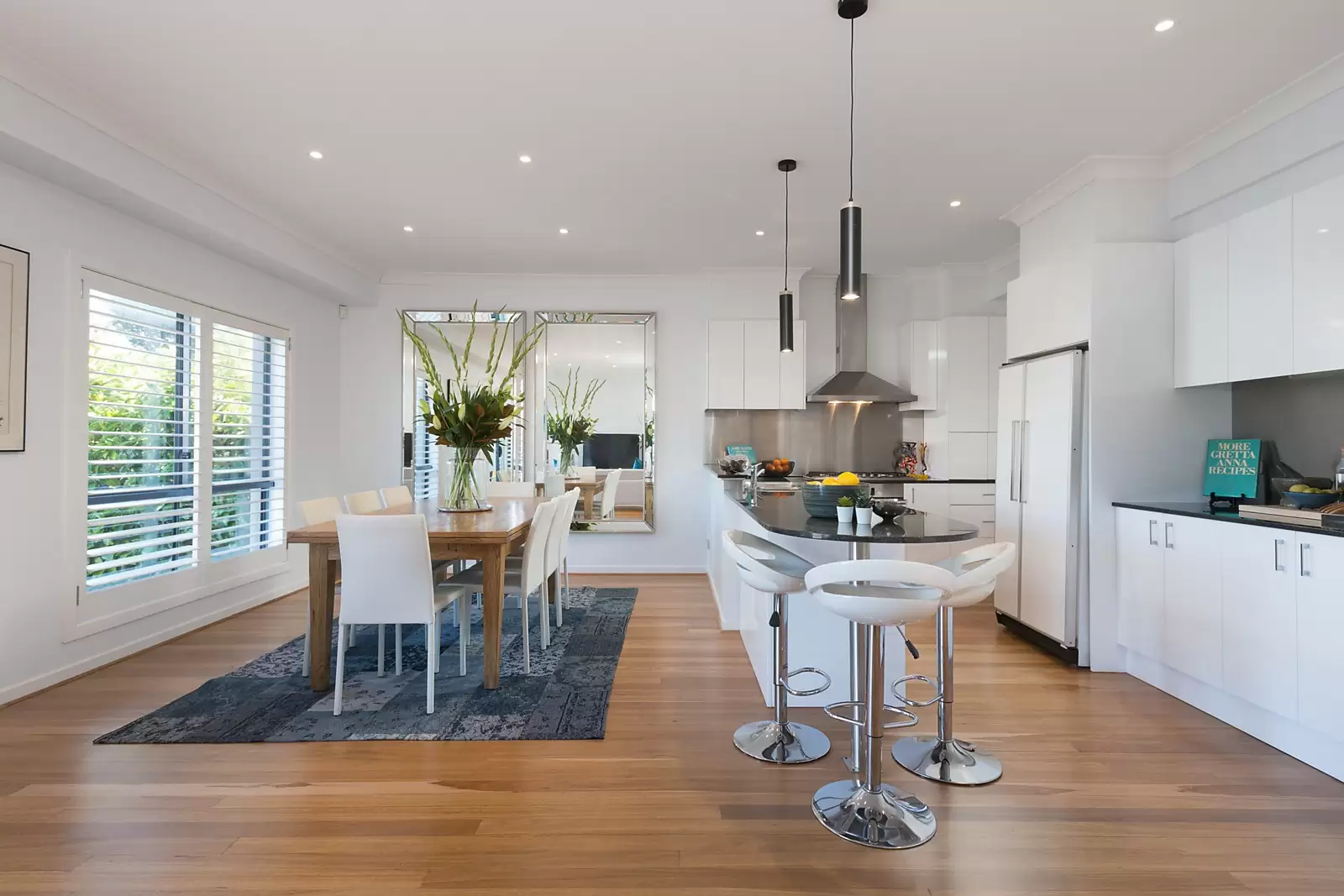 31 Roe Street, North Bondi Sold by Sydney Sotheby's International Realty - image 7
