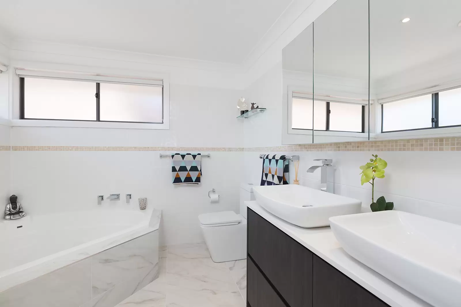 31 Roe Street, North Bondi Sold by Sydney Sotheby's International Realty - image 12