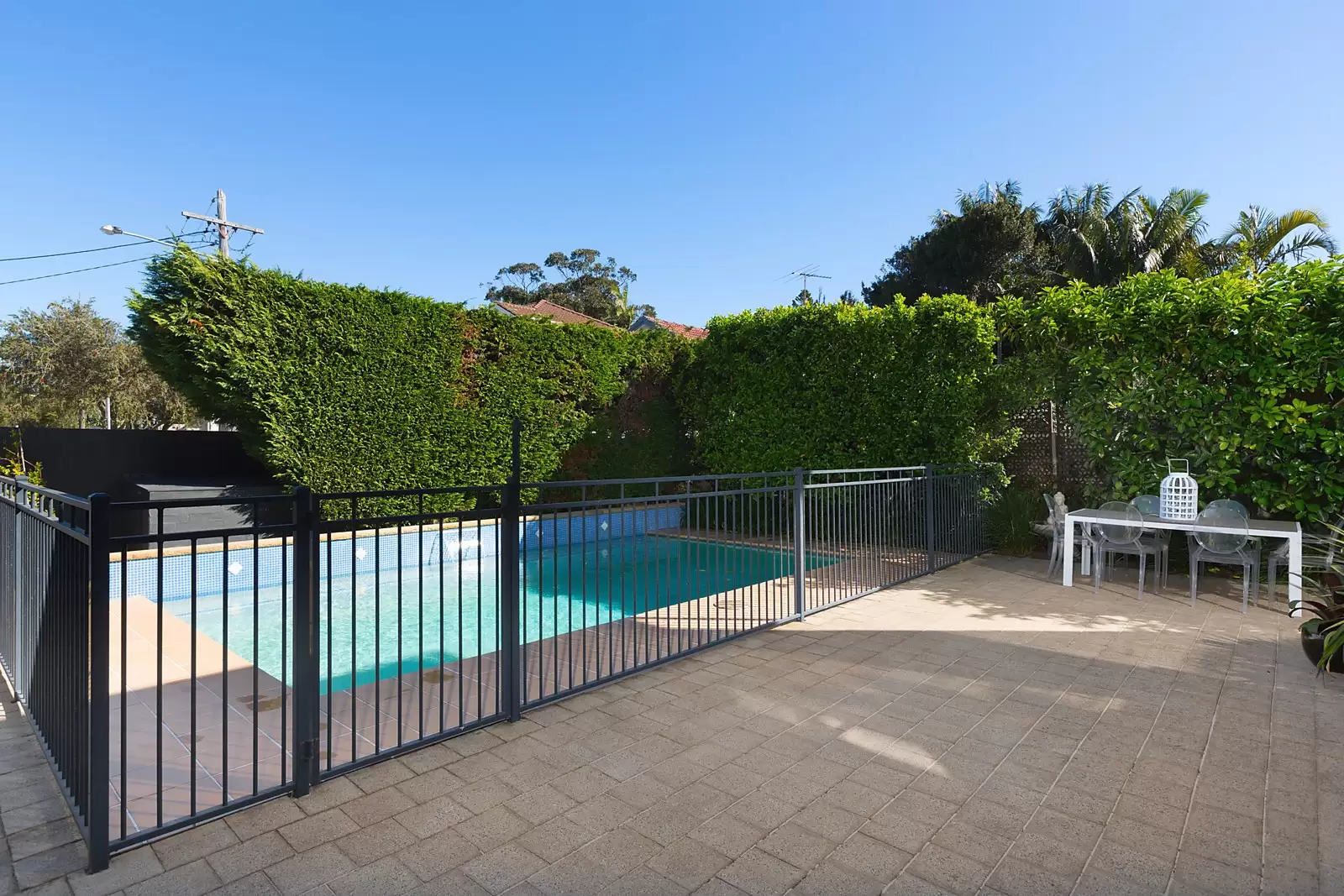 31 Roe Street, North Bondi Sold by Sydney Sotheby's International Realty - image 18
