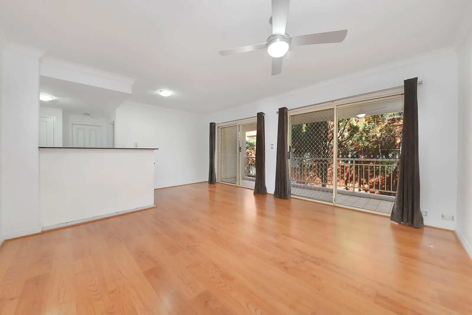 12/52-54 Boronia Street, Kensington Leased by Sydney Sotheby's International Realty - image 1