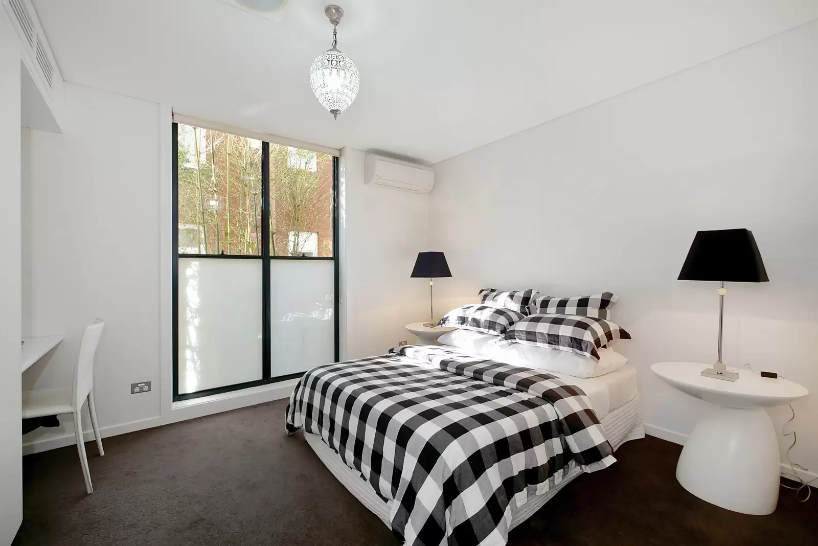 271 Military Road, Dover Heights Sold by Sydney Sotheby's International Realty - image 12