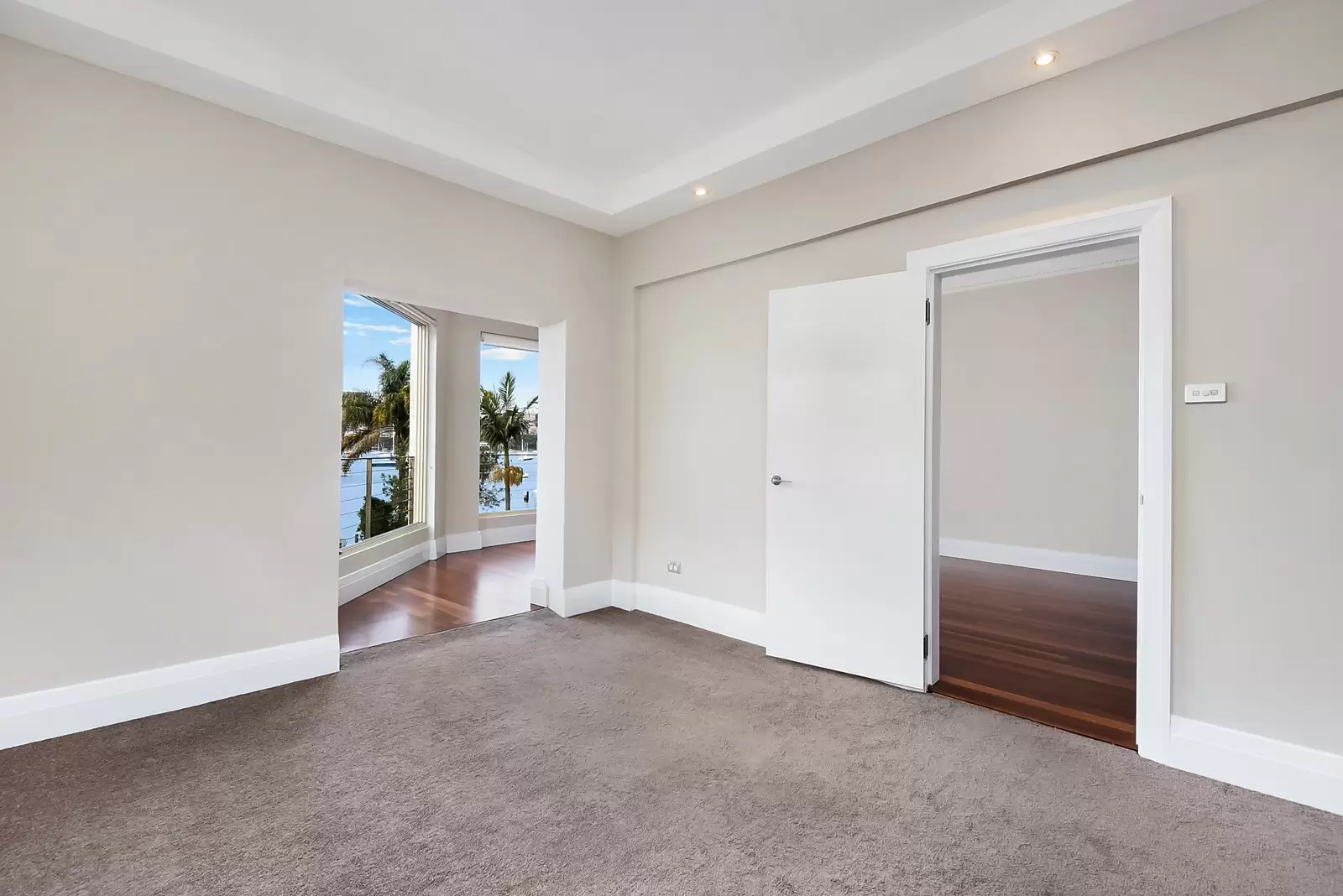 1/2 Billyard Avenue, Elizabeth Bay Leased by Sydney Sotheby's International Realty - image 6