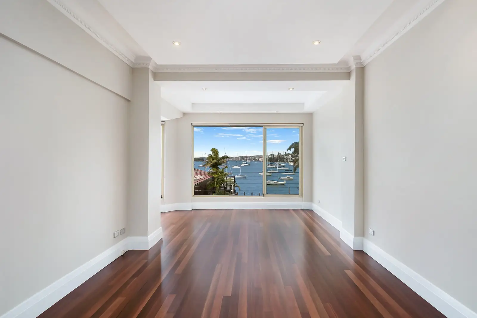 1/2 Billyard Avenue, Elizabeth Bay Leased by Sydney Sotheby's International Realty - image 2