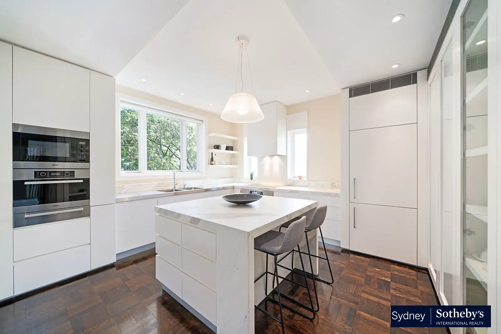 5/59 Wolseley Road, Point Piper Leased by Sydney Sotheby's International Realty - image 3