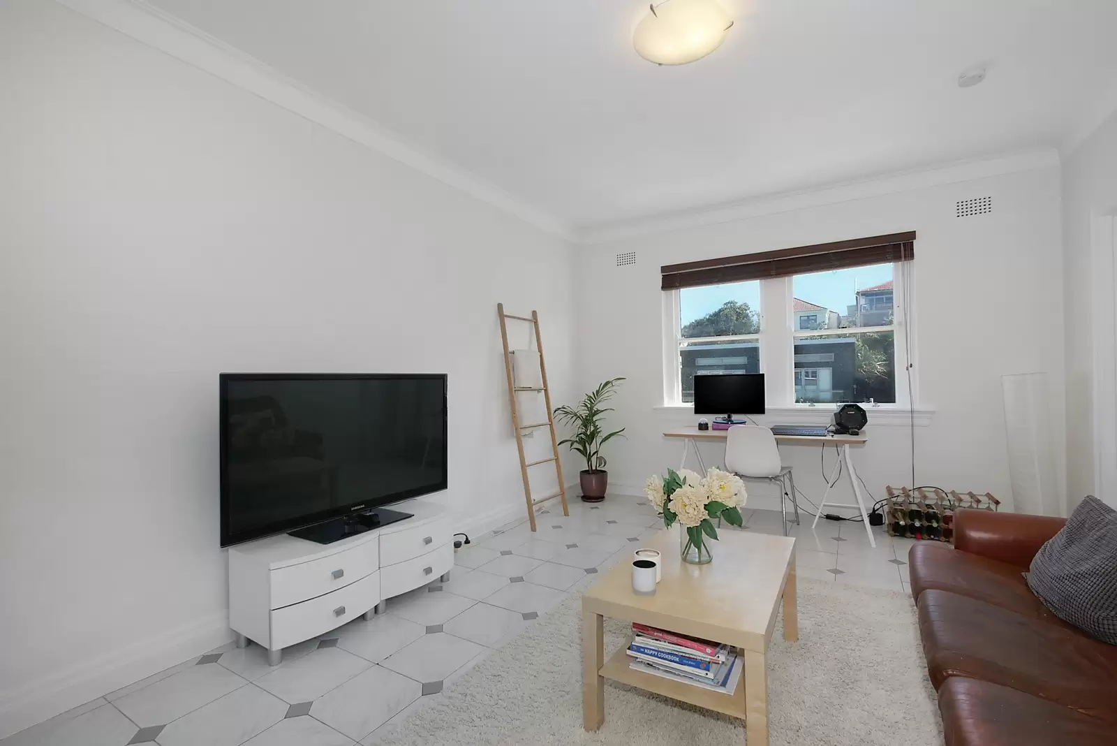 6/69 Fletcher Street, Tamarama Sold by Sydney Sotheby's International Realty - image 9