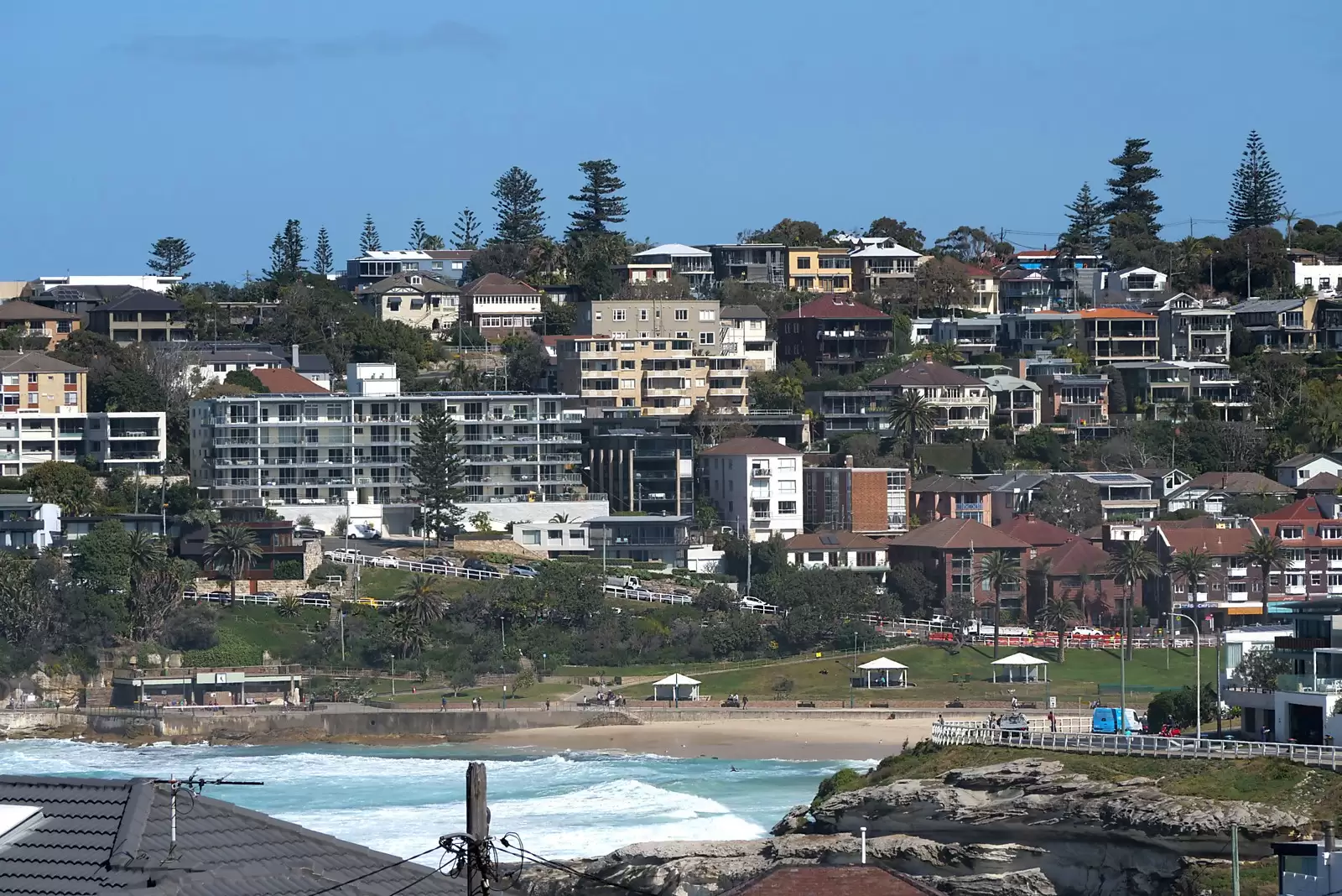 6/69 Fletcher Street, Tamarama Sold by Sydney Sotheby's International Realty - image 6