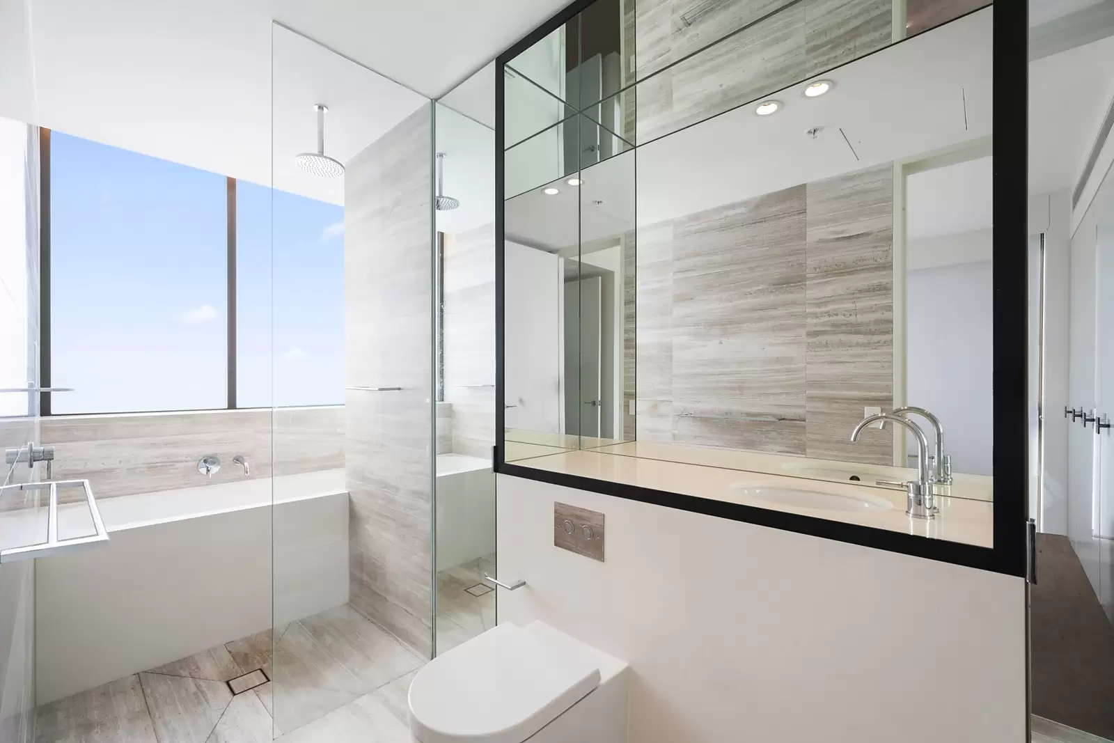 1808/178 Thomas Street, Haymarket Sold by Sydney Sotheby's International Realty - image 7