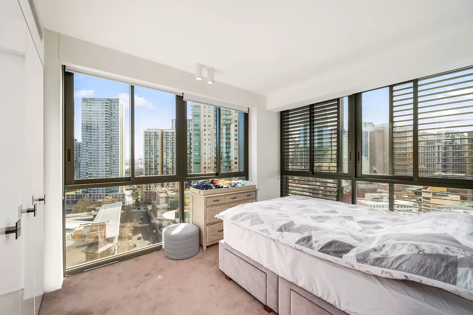 1808/178 Thomas Street, Haymarket Sold by Sydney Sotheby's International Realty - image 6
