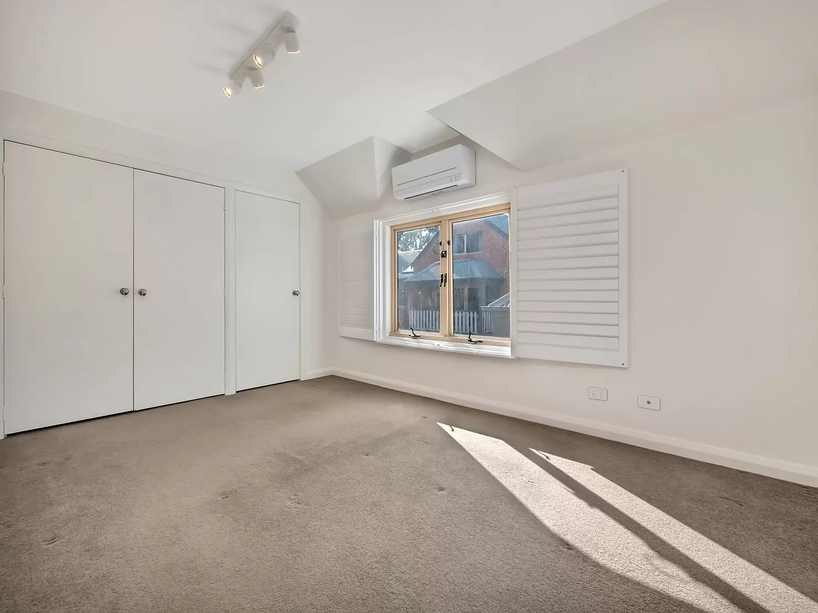 1/16-18 Franklyn Street, Glebe Leased by Sydney Sotheby's International Realty - image 7