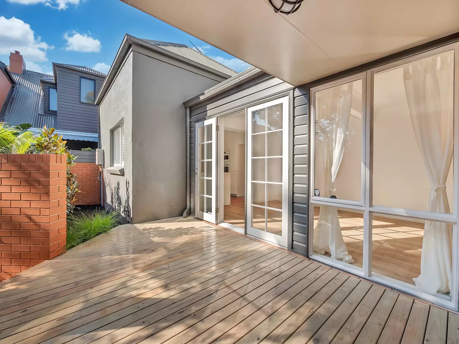 1/16-18 Franklyn Street, Glebe Leased by Sydney Sotheby's International Realty - image 5