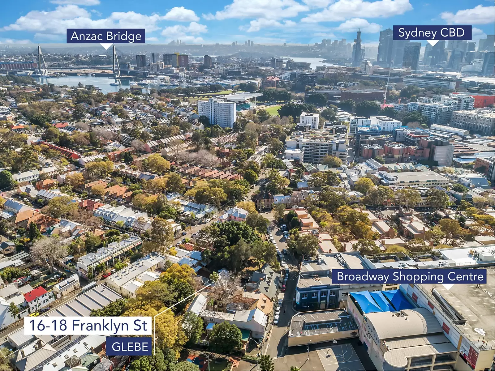 1/16-18 Franklyn Street, Glebe Leased by Sydney Sotheby's International Realty - image 11