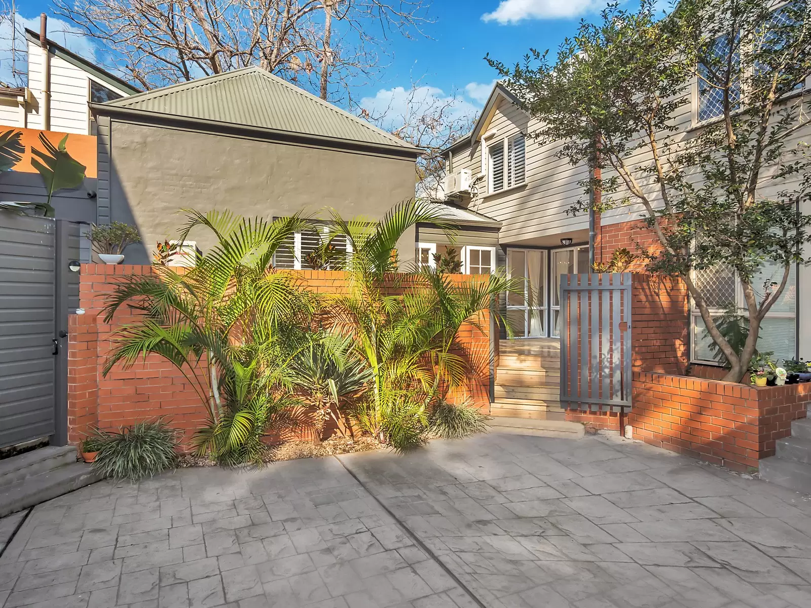 1/16-18 Franklyn Street, Glebe Leased by Sydney Sotheby's International Realty - image 9