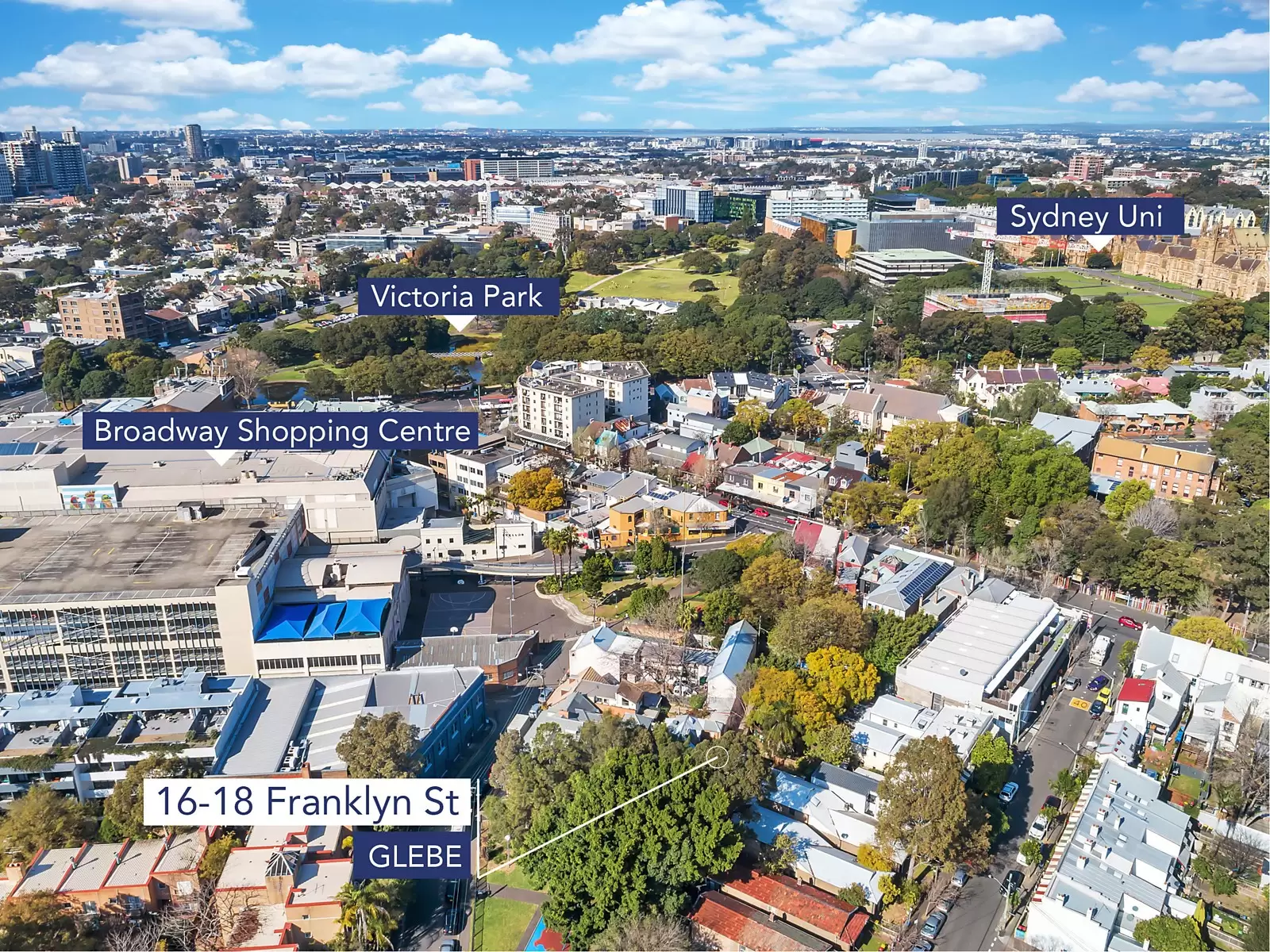 1/16-18 Franklyn Street, Glebe Leased by Sydney Sotheby's International Realty - image 10
