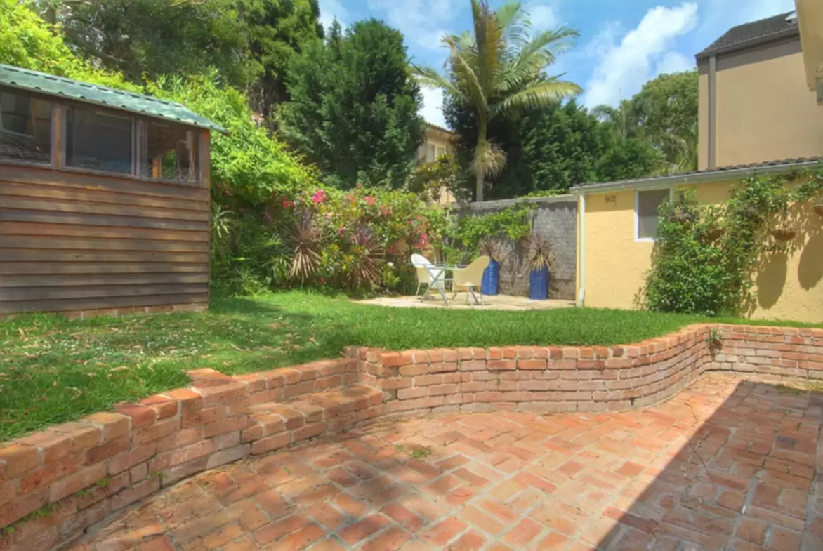 9 Jesmond Avenue, Vaucluse Leased by Sydney Sotheby's International Realty - image 4