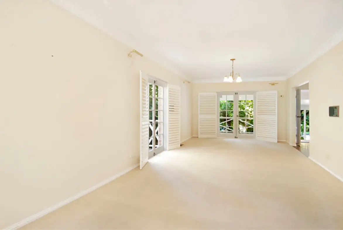 9 Jesmond Avenue, Vaucluse Leased by Sydney Sotheby's International Realty - image 3