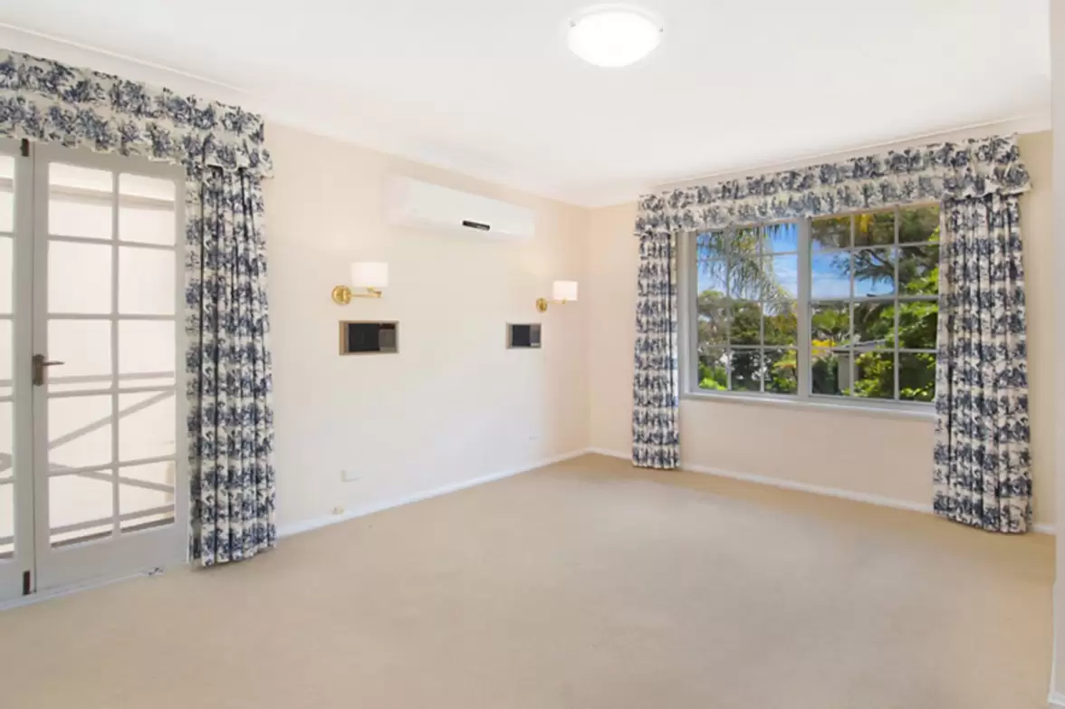9 Jesmond Avenue, Vaucluse Leased by Sydney Sotheby's International Realty - image 6
