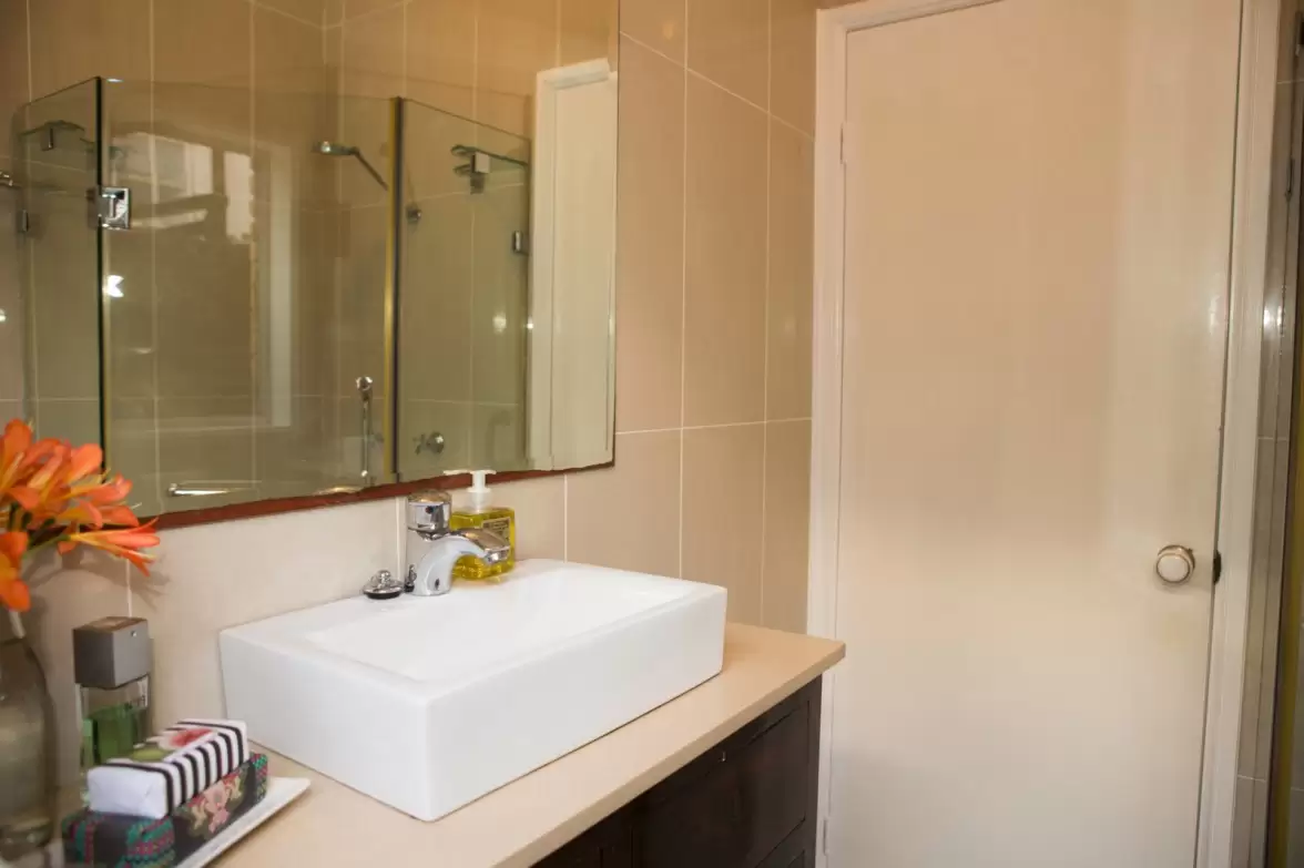 9 Jesmond Avenue, Vaucluse Leased by Sydney Sotheby's International Realty - image 9