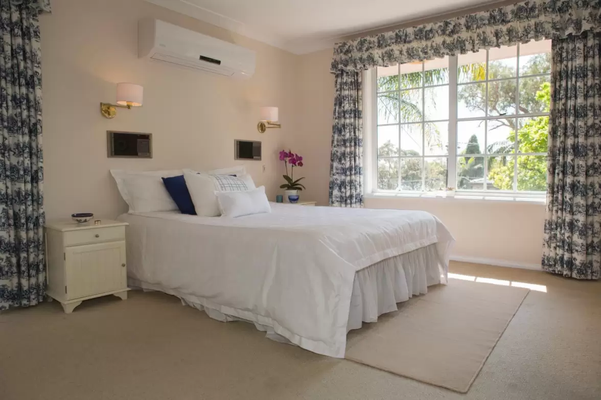 9 Jesmond Avenue, Vaucluse Leased by Sydney Sotheby's International Realty - image 7