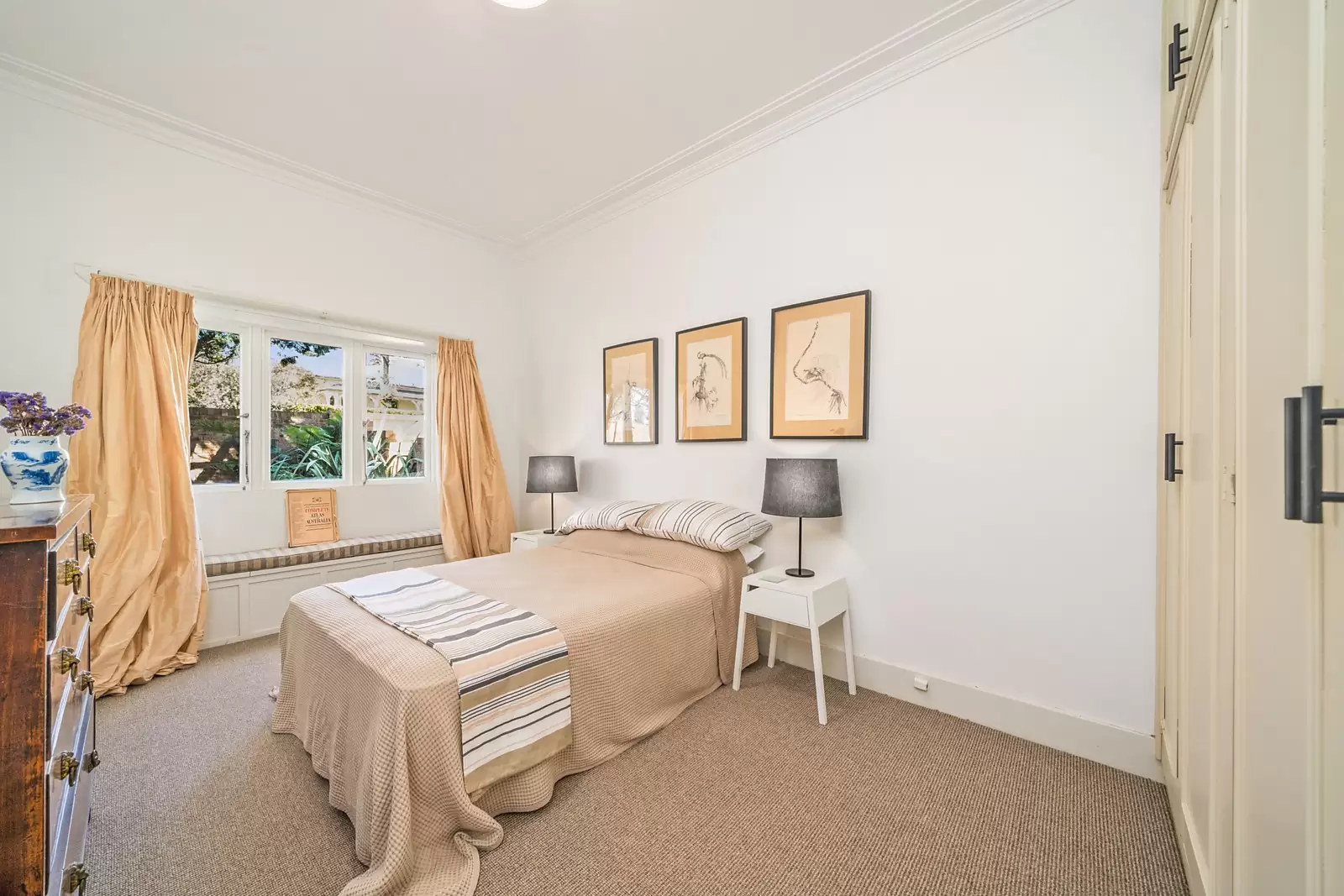 184 Old South Head Road, Vaucluse Sold by Sydney Sotheby's International Realty - image 4