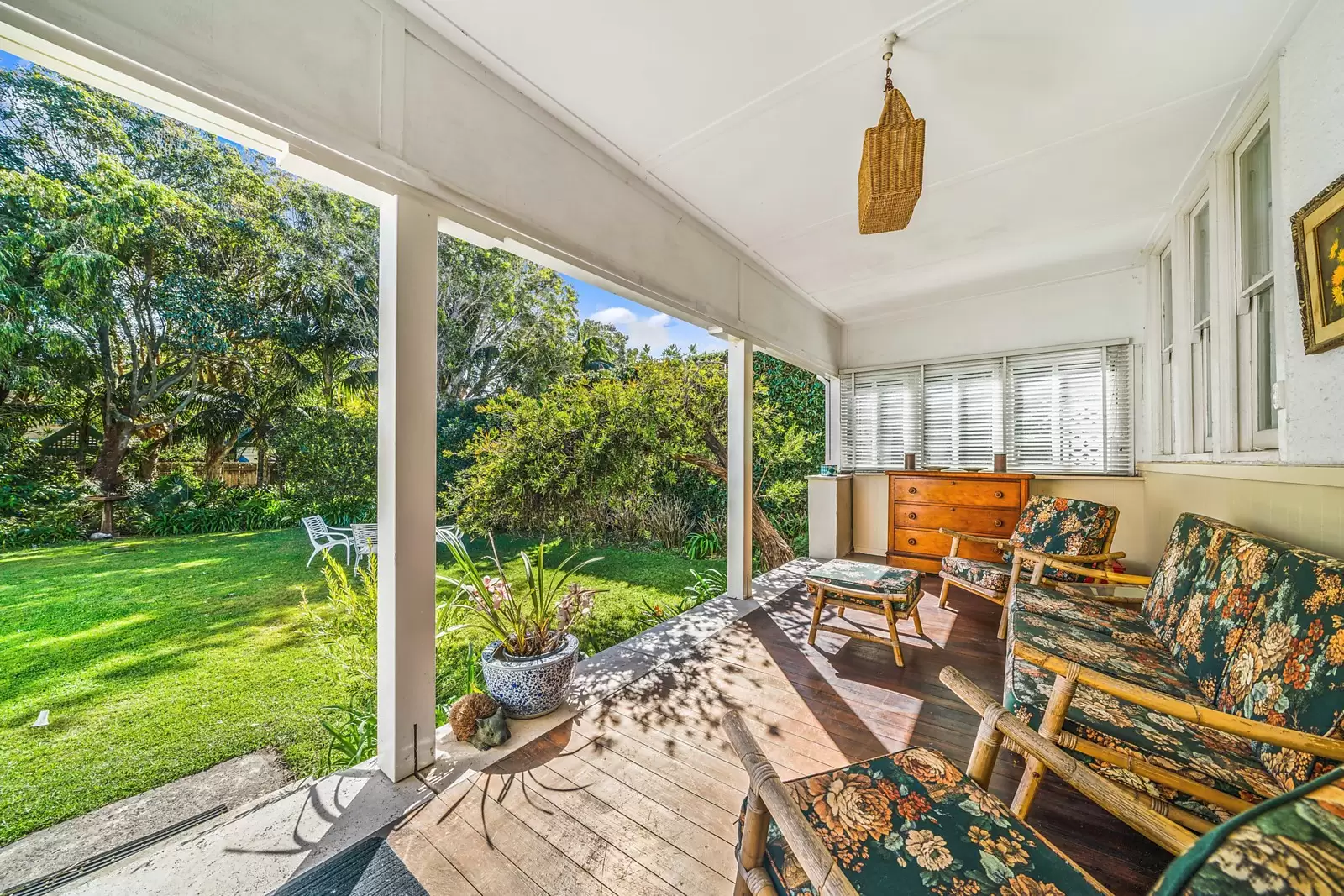 184 Old South Head Road, Vaucluse Sold by Sydney Sotheby's International Realty - image 5