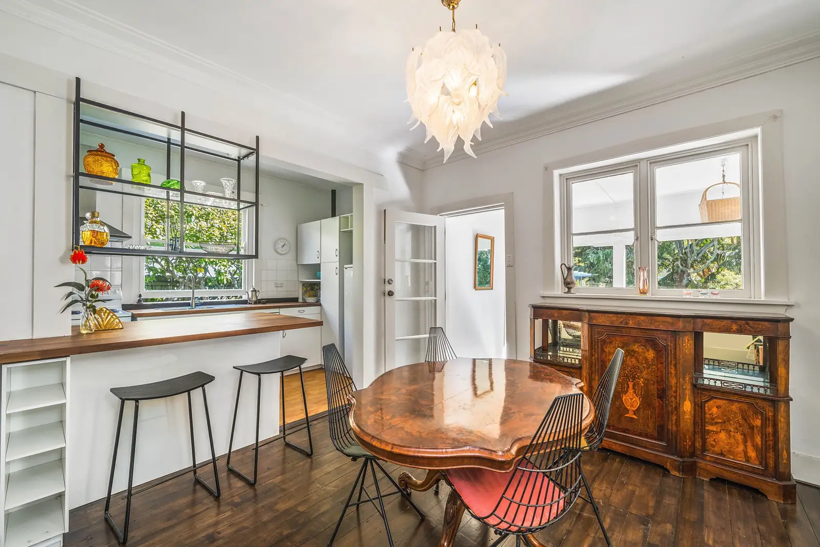 184 Old South Head Road, Vaucluse Sold by Sydney Sotheby's International Realty - image 3
